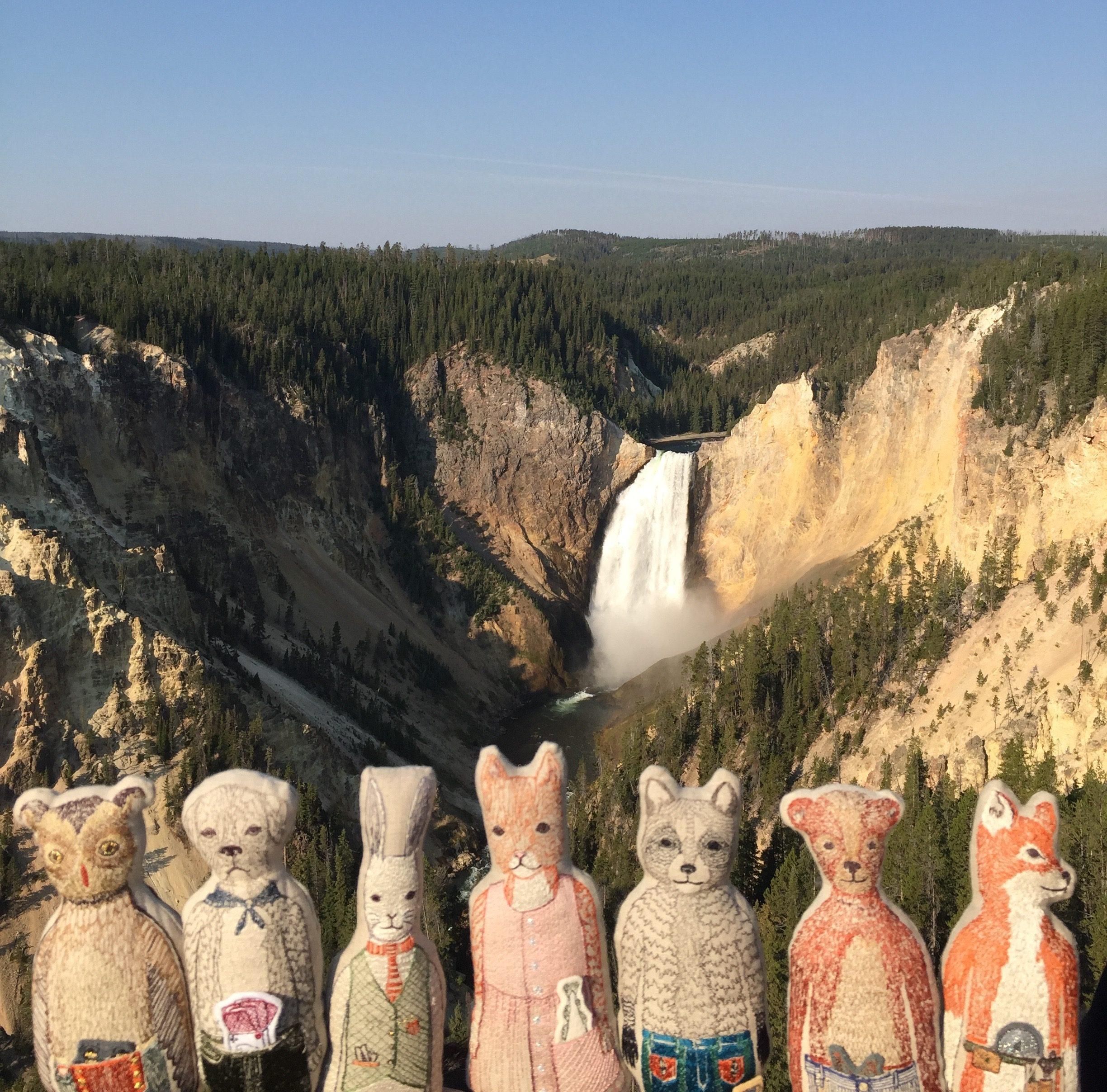 Thumbnail for "Episode 45: Remembering How To Be Human". Thumbnail for "Episode 45: Remembering How To Be Human".