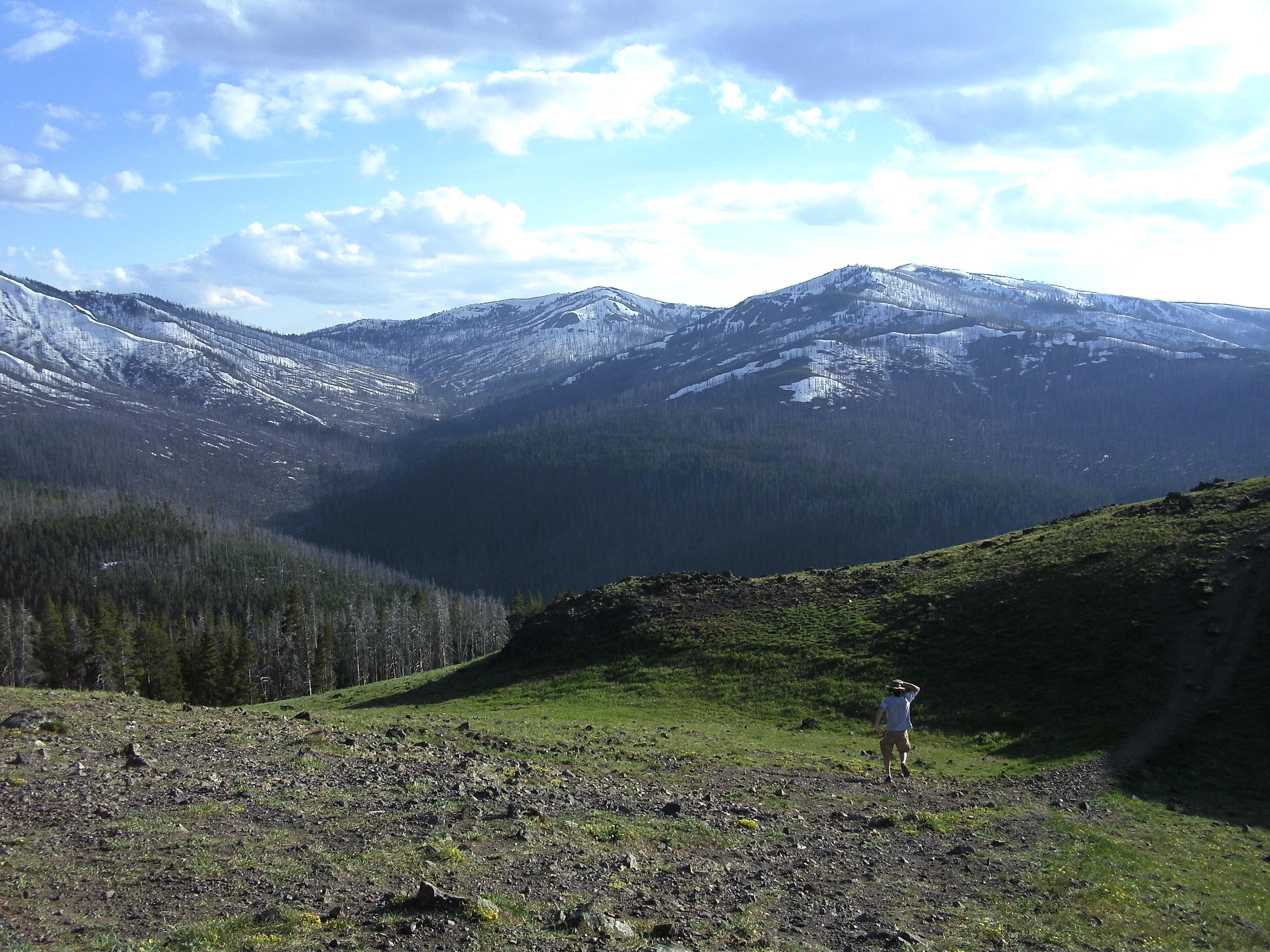 Thumbnail for "Episode 49: Murphy’s Law". Thumbnail for "Episode 49: Murphy’s Law".