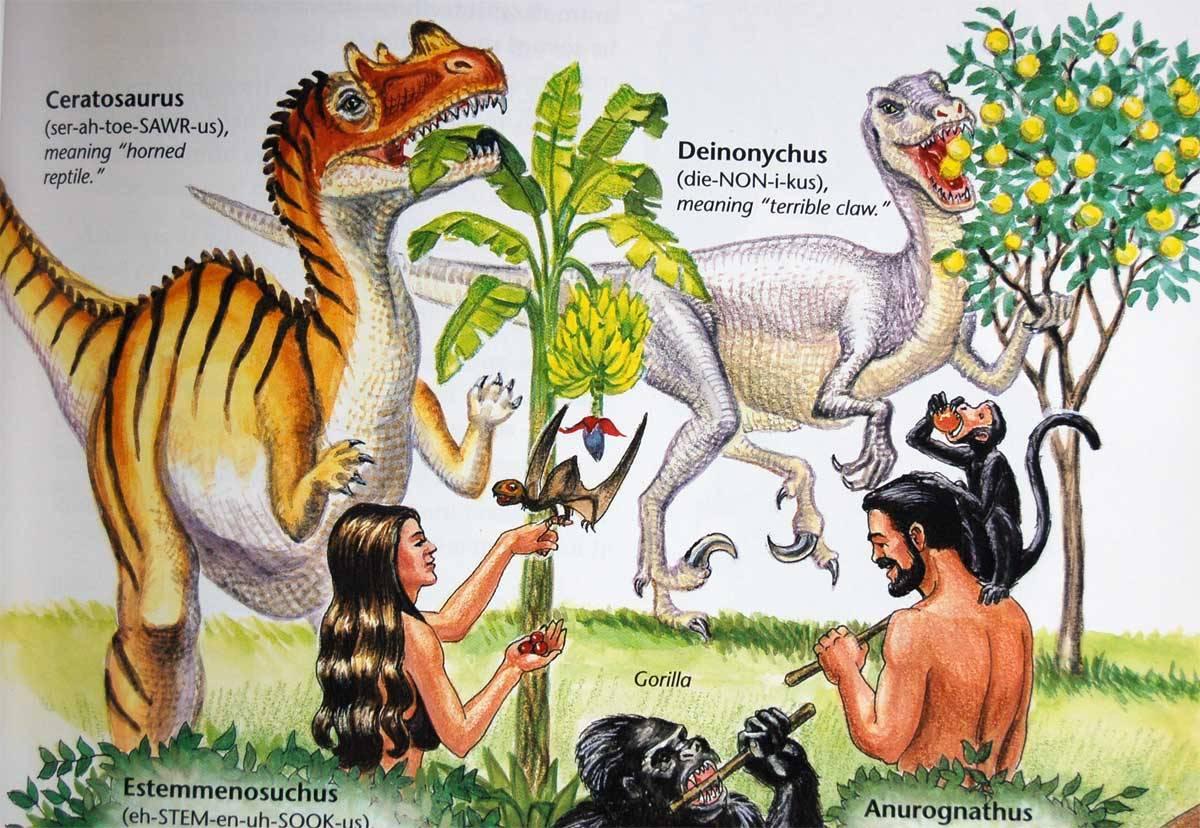 Thumbnail for "Episode 23: Between A Rock And A Holy Place". Thumbnail for "Episode 23: Between A Rock And A Holy Place".