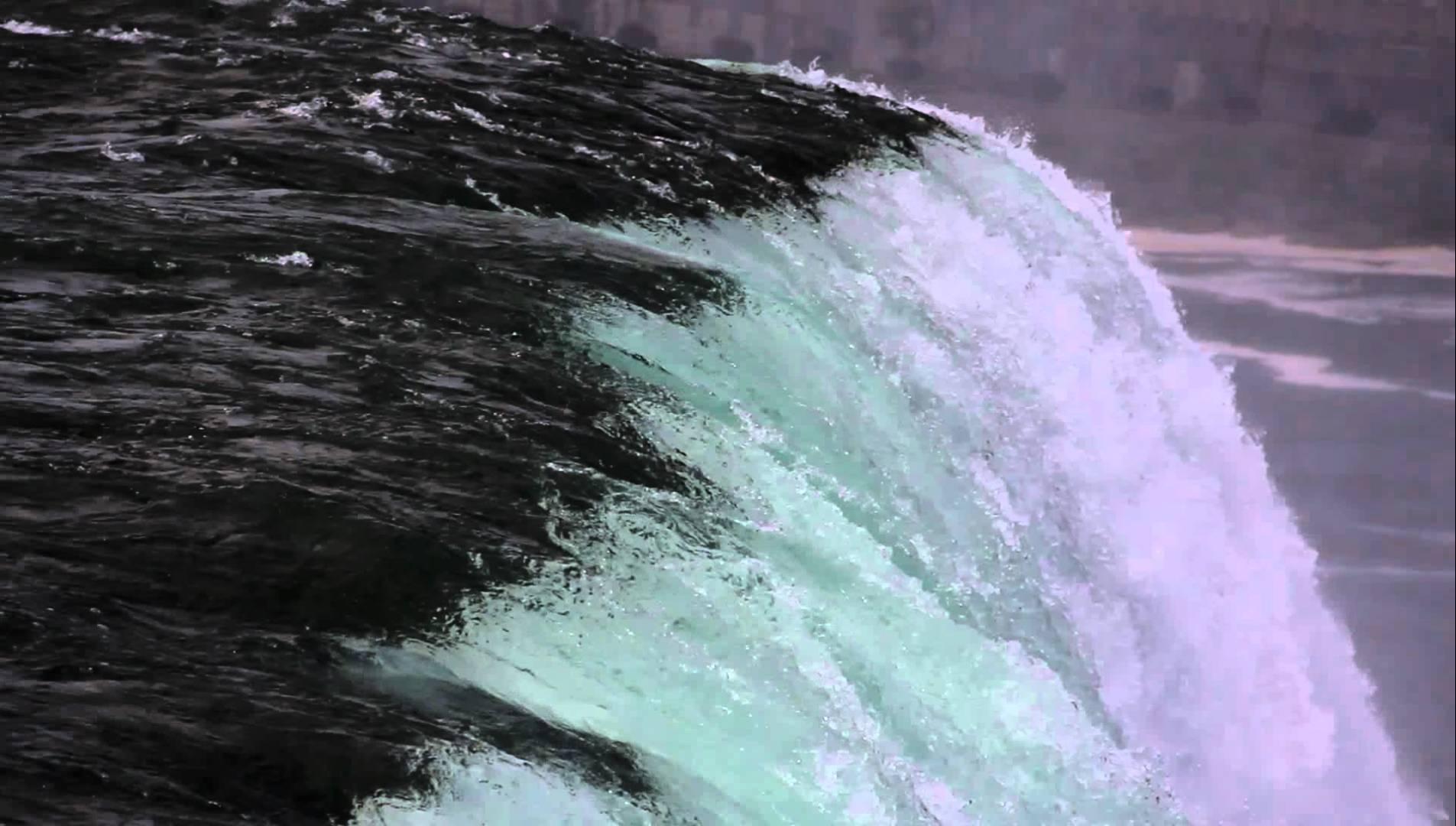 Thumbnail for "Episode 8: Row Row Row Your Boat. Or Not.". Thumbnail for "Episode 8: Row Row Row Your Boat. Or Not.".