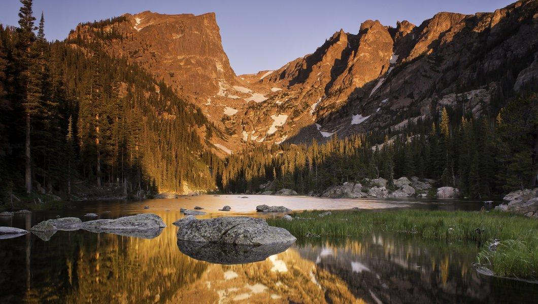 Thumbnail for "Episode 3: When A Search And Rescue Becomes A Search For Something Else". Thumbnail for "Episode 3: When A Search And Rescue Becomes A Search For Something Else".