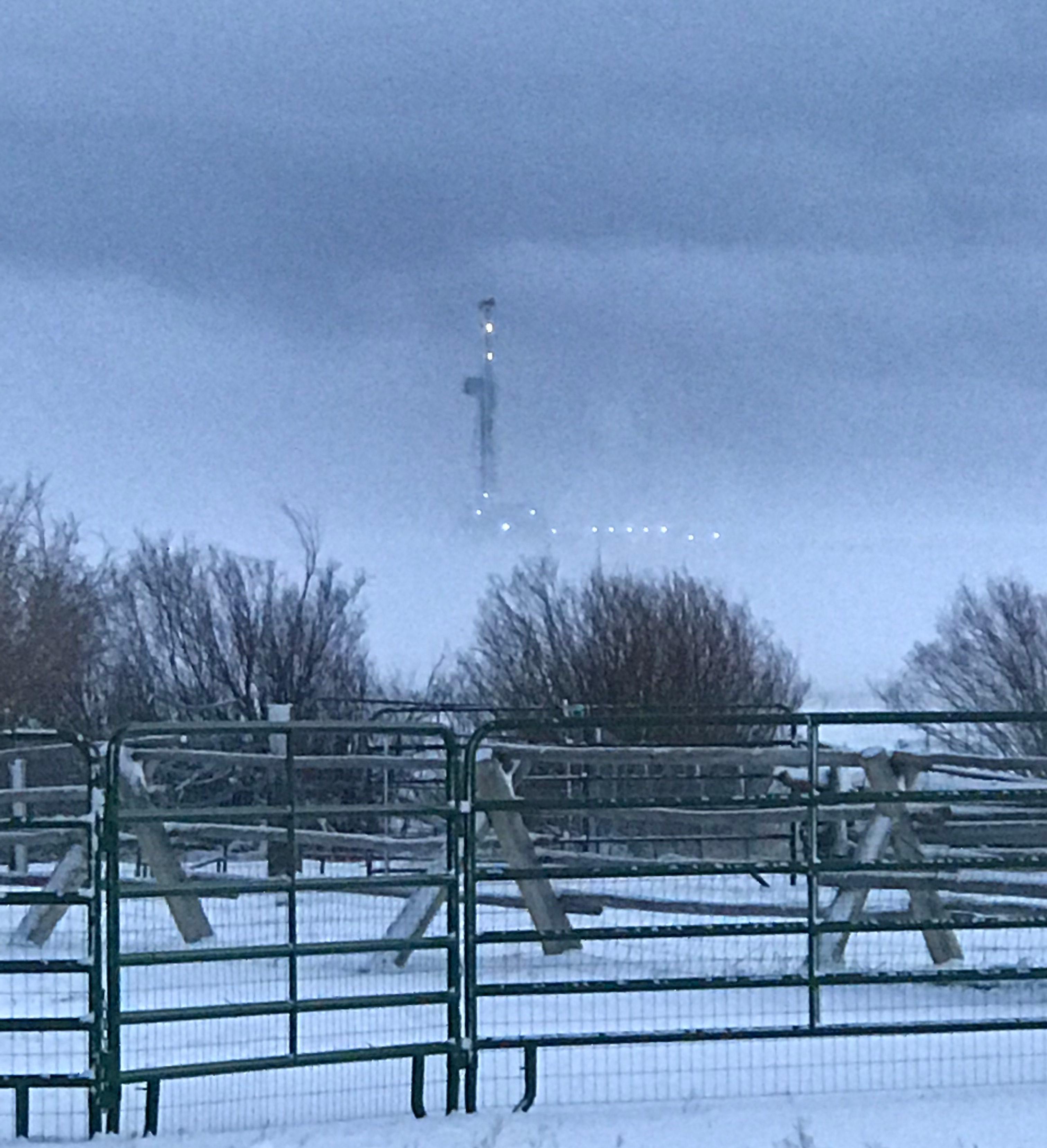 Thumbnail for "Episode 50: Witness". Thumbnail for "Episode 50: Witness".