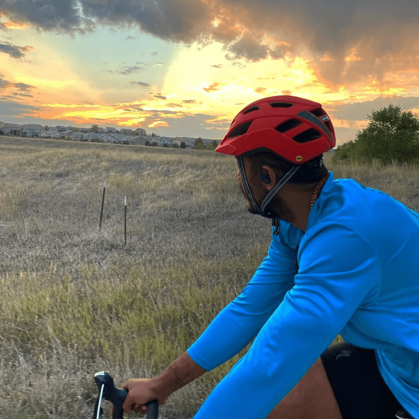 Thumbnail for "Episode 89: Beyond The Court ". Thumbnail for "Episode 89: Beyond The Court ".