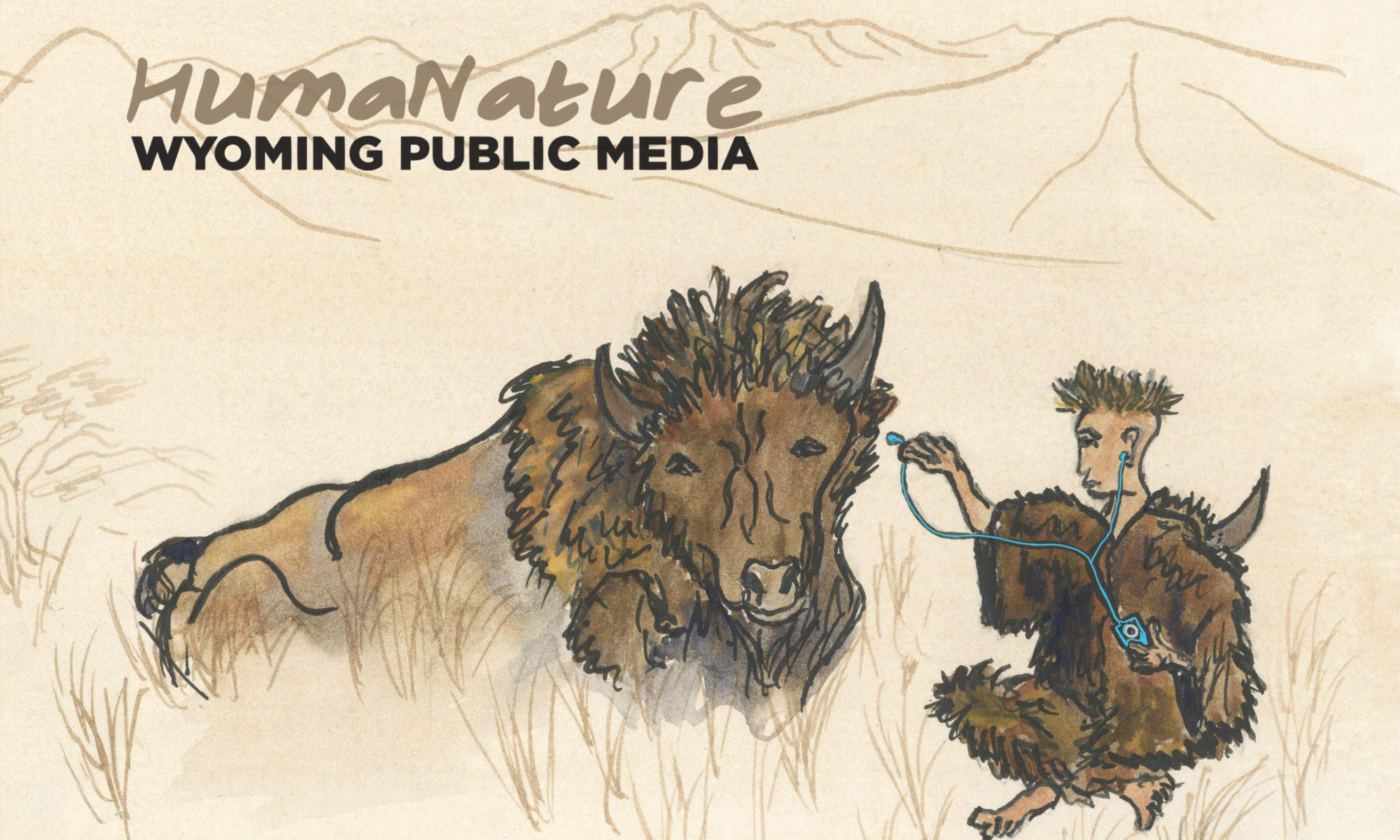 Thumbnail for "Season 3 Preview". Thumbnail for "Season 3 Preview".