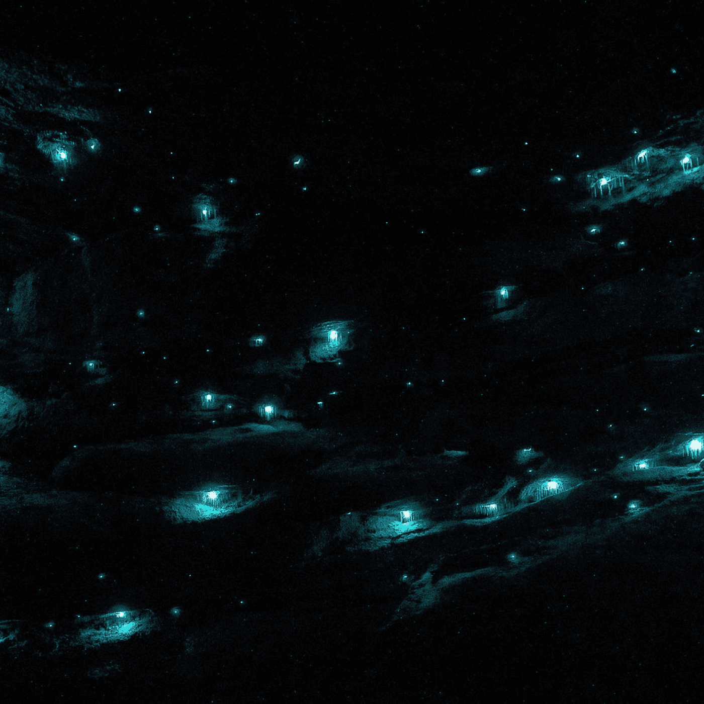 Thumbnail for "Episode 88: From One Glowworm To Another". Thumbnail for "Episode 88: From One Glowworm To Another".