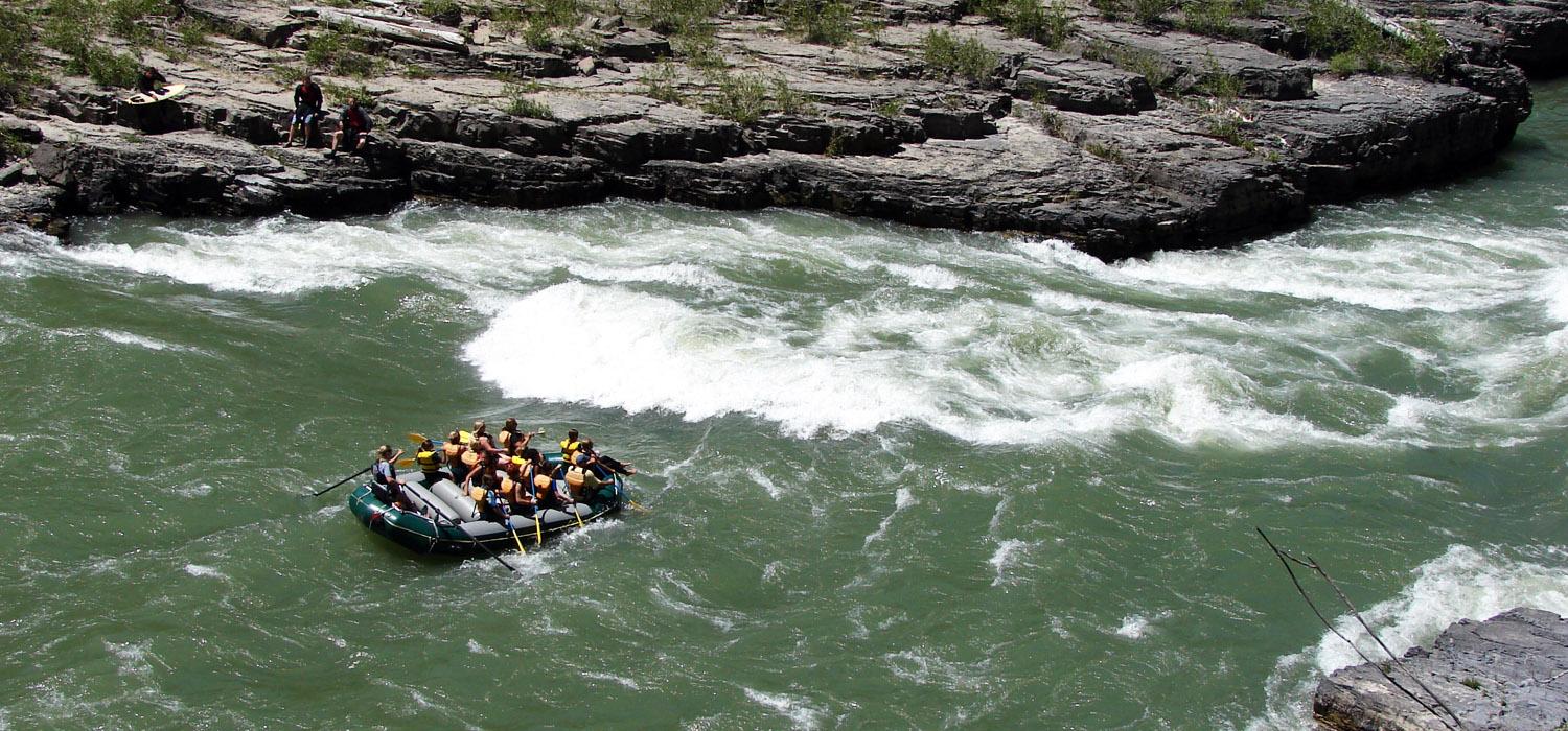 Thumbnail for "Bonus Episode: Row Row Row Your Boat. Or Not.". Thumbnail for "Bonus Episode: Row Row Row Your Boat. Or Not.".