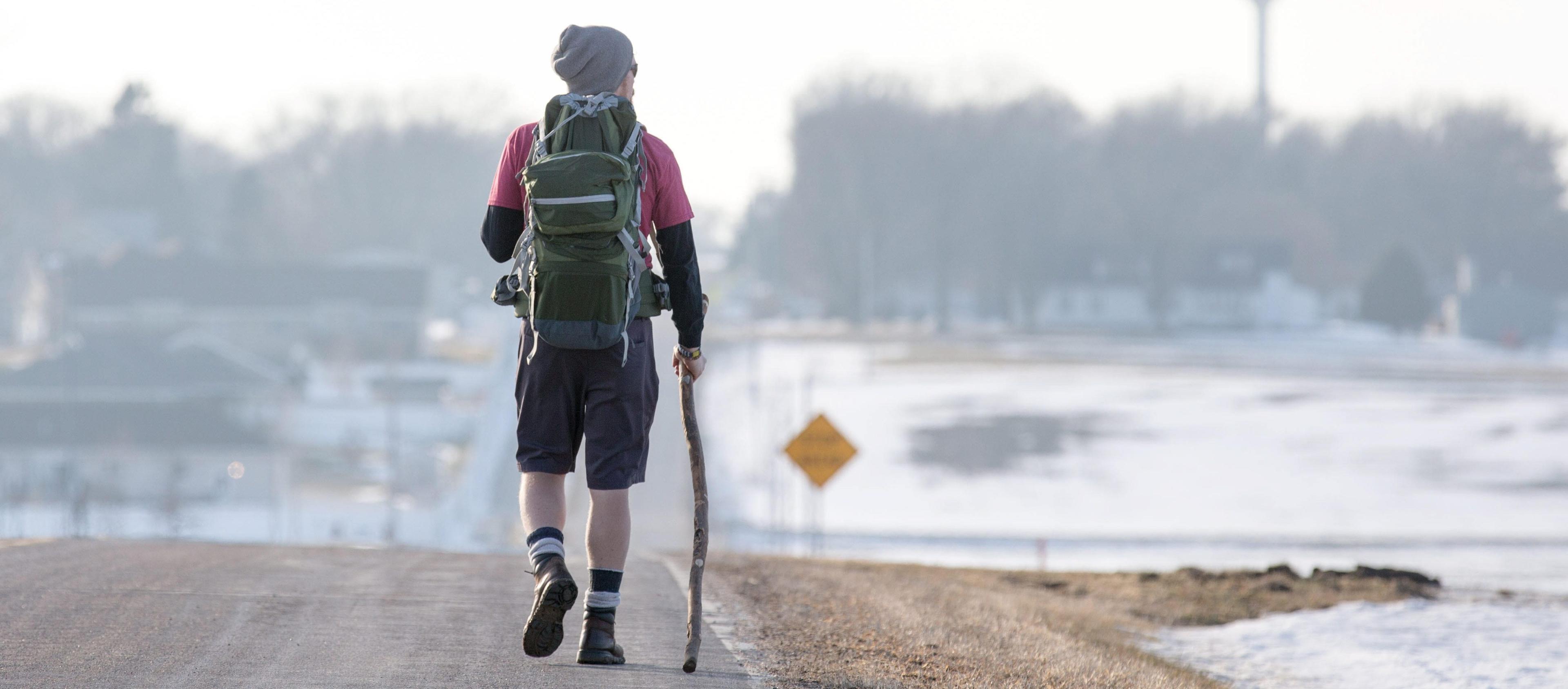 Thumbnail for "Episode 19: Freedom". Thumbnail for "Episode 19: Freedom".