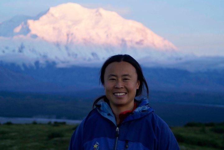 Thumbnail for "Episode 47: Protector". Thumbnail for "Episode 47: Protector".