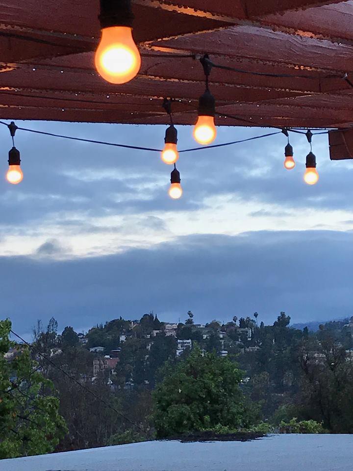 Thumbnail for "Episode 41: Carbon And Dust". Thumbnail for "Episode 41: Carbon And Dust".