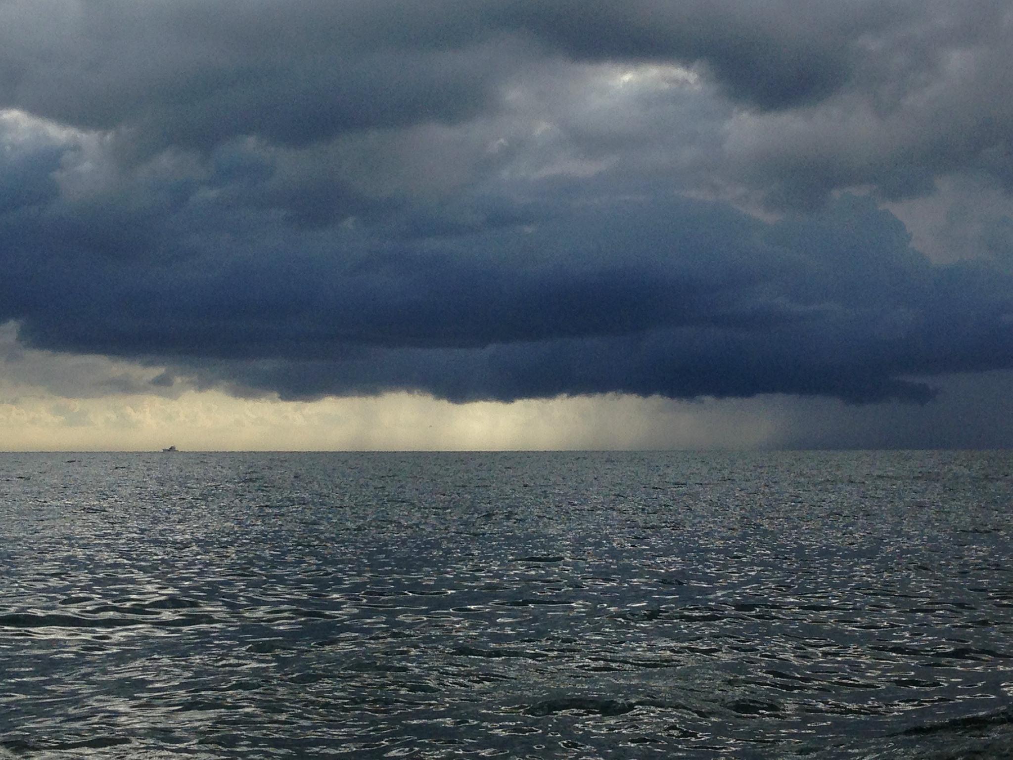 Thumbnail for "Episode 55 Part 2: The Sinking Of The Blythe Star". Thumbnail for "Episode 55 Part 2: The Sinking Of The Blythe Star".