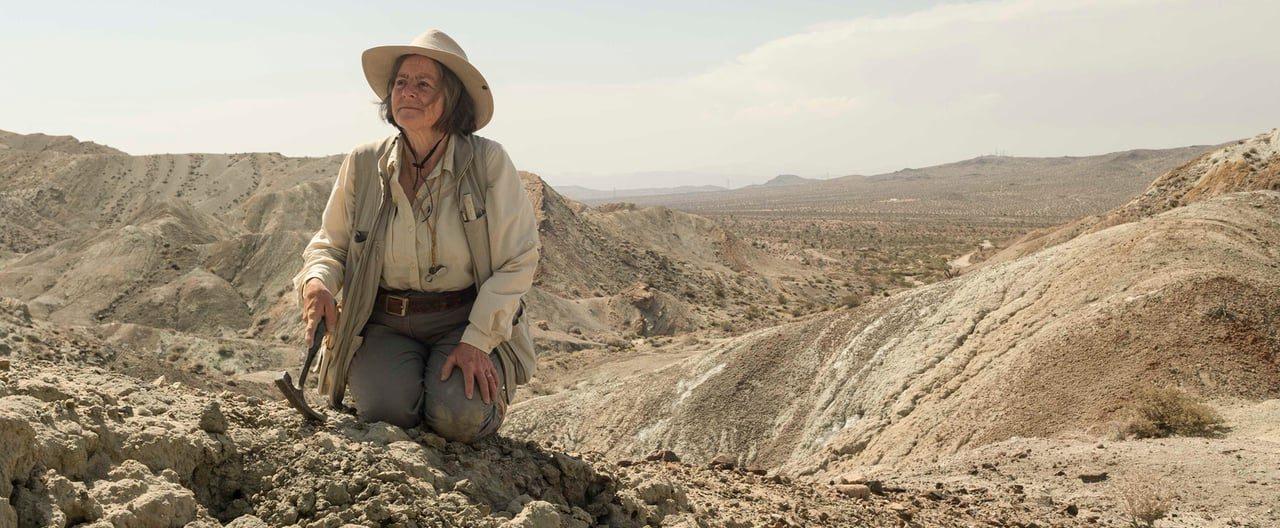 Thumbnail for "Episode 24: Bearded Ladies". Thumbnail for "Episode 24: Bearded Ladies".