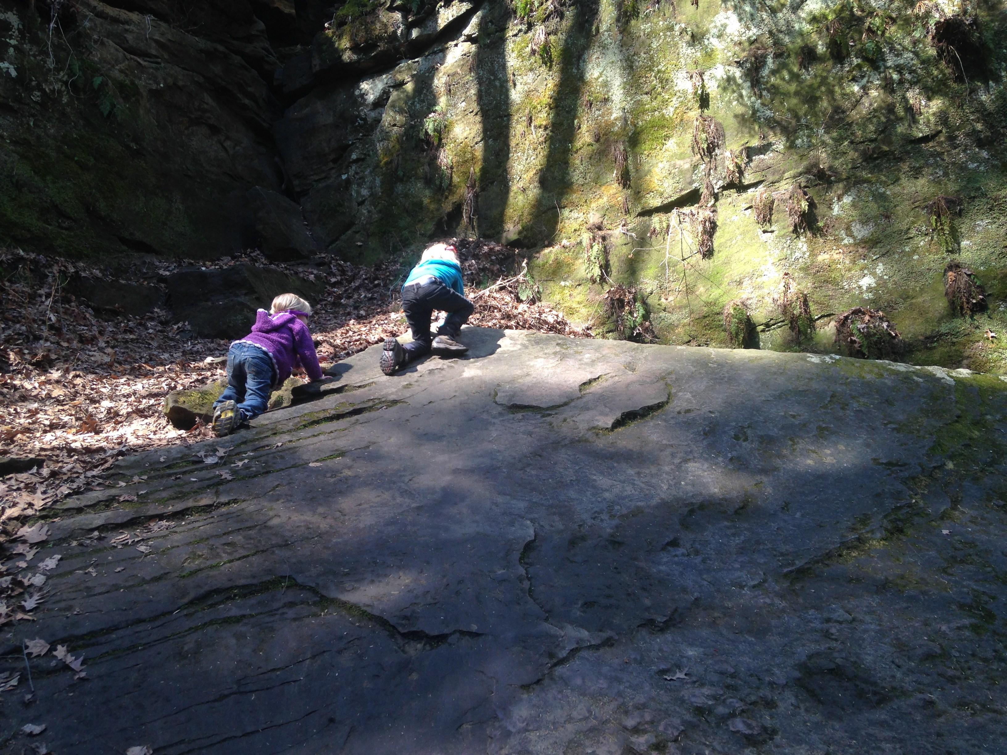 Thumbnail for "Episode 29: Parks And Scandinavian Recreation". Thumbnail for "Episode 29: Parks And Scandinavian Recreation".