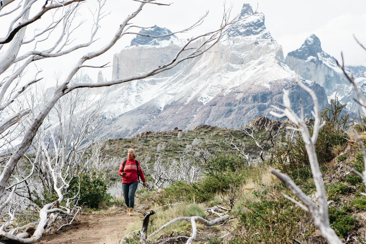 Thumbnail for "Episode 40: Her Legacy". Thumbnail for "Episode 40: Her Legacy".