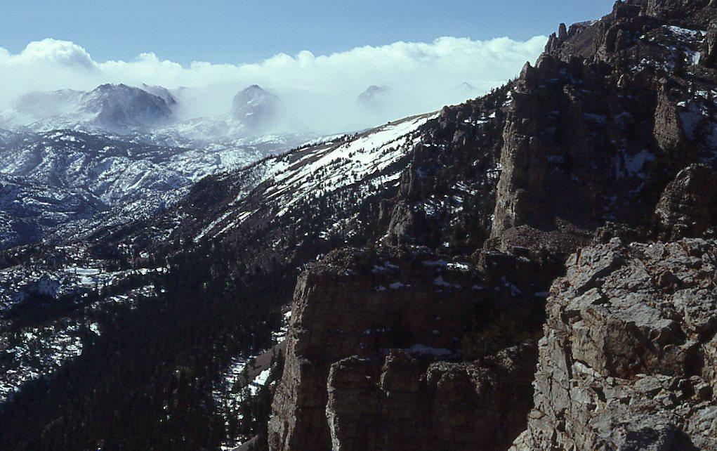 Thumbnail for "Episode 34: The Law Of Gravity". Thumbnail for "Episode 34: The Law Of Gravity".