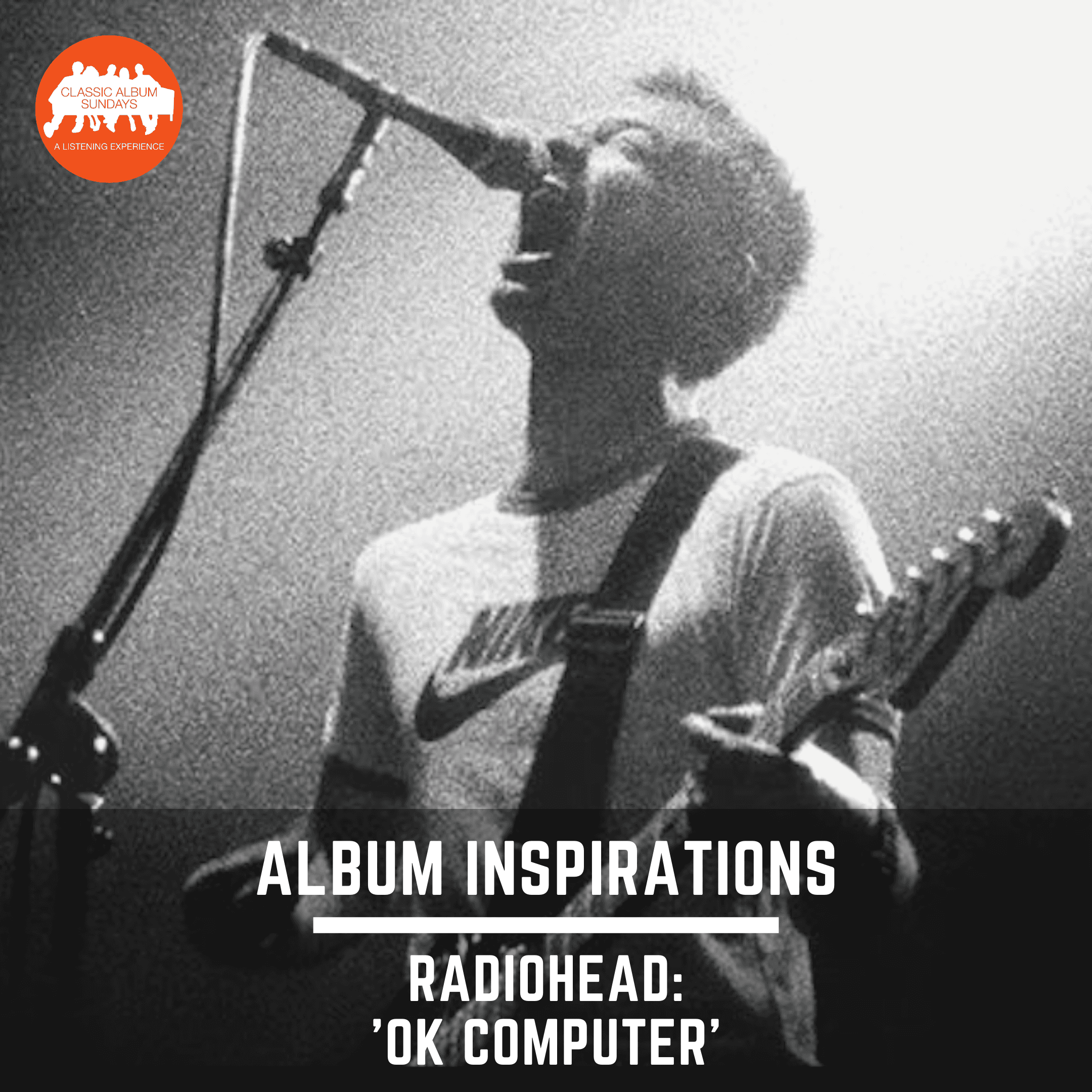 Thumbnail for "Album Inspirations: John Harris on Radiohead ‘OK Computer’". Thumbnail for "Album Inspirations: John Harris on Radiohead ‘OK Computer’".