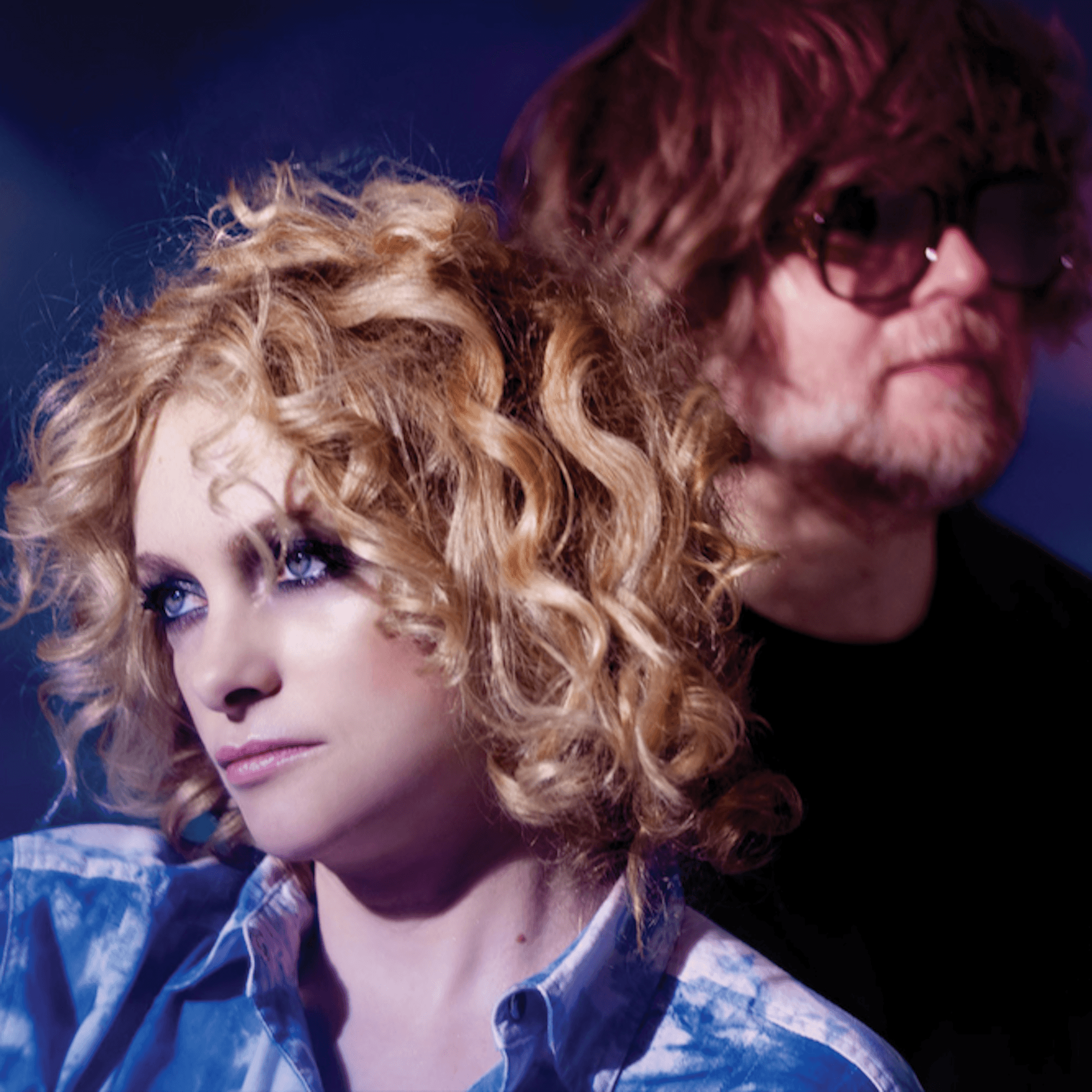 Thumbnail for "Classic Album Sundays Podcast: Goldfrapp 'Felt Mountain'". Thumbnail for "Classic Album Sundays Podcast: Goldfrapp 'Felt Mountain'".