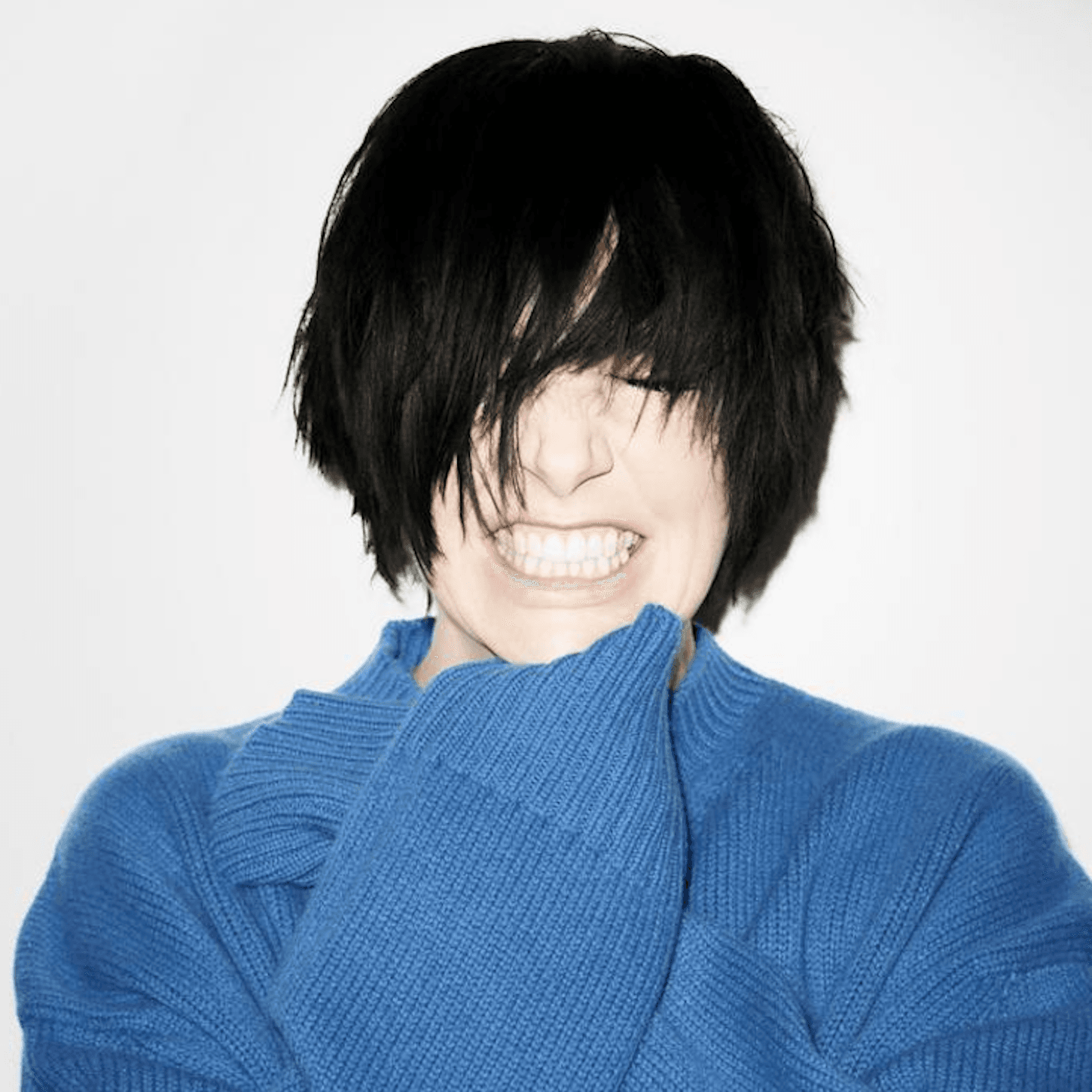 Thumbnail for "Classic Album Sundays Podcast: Sharleen Spiteri on Texas ‘Hi’ and Women in Music". Thumbnail for "Classic Album Sundays Podcast: Sharleen Spiteri on Texas ‘Hi’ and Women in Music".
