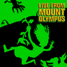 Thumbnail for "Live From Mount Olympus Season 2 Trailer".