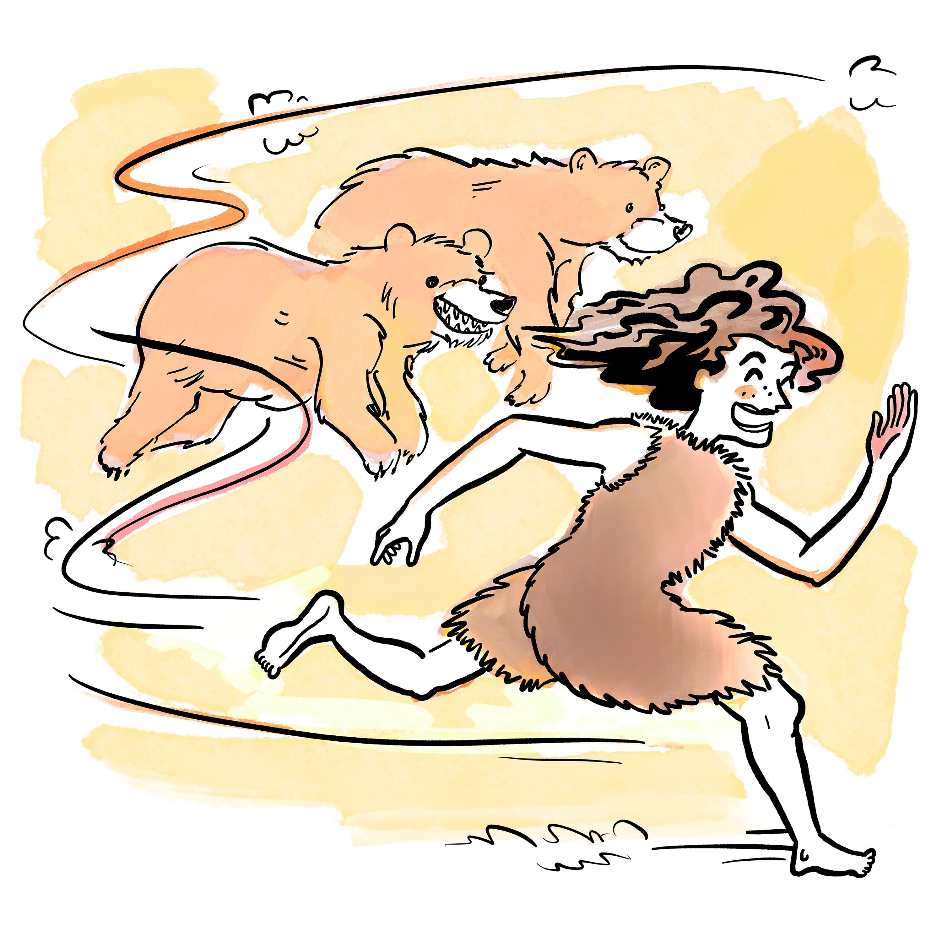 Thumbnail for "Atalanta 2: “Once an outcast always an outcast”". Thumbnail for "Atalanta 2: “Once an outcast always an outcast”".