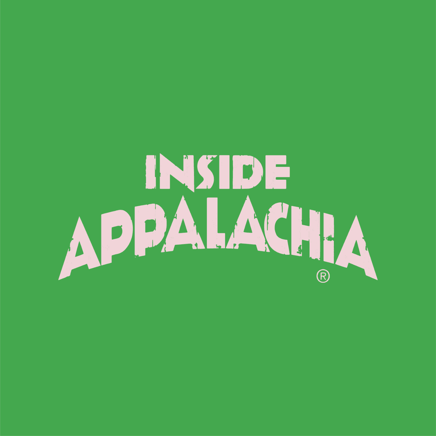 Thumbnail for "Appalachian Comics Project And Open Door Cafe, Inside Appalachia". Thumbnail for "Appalachian Comics Project And Open Door Cafe, Inside Appalachia".