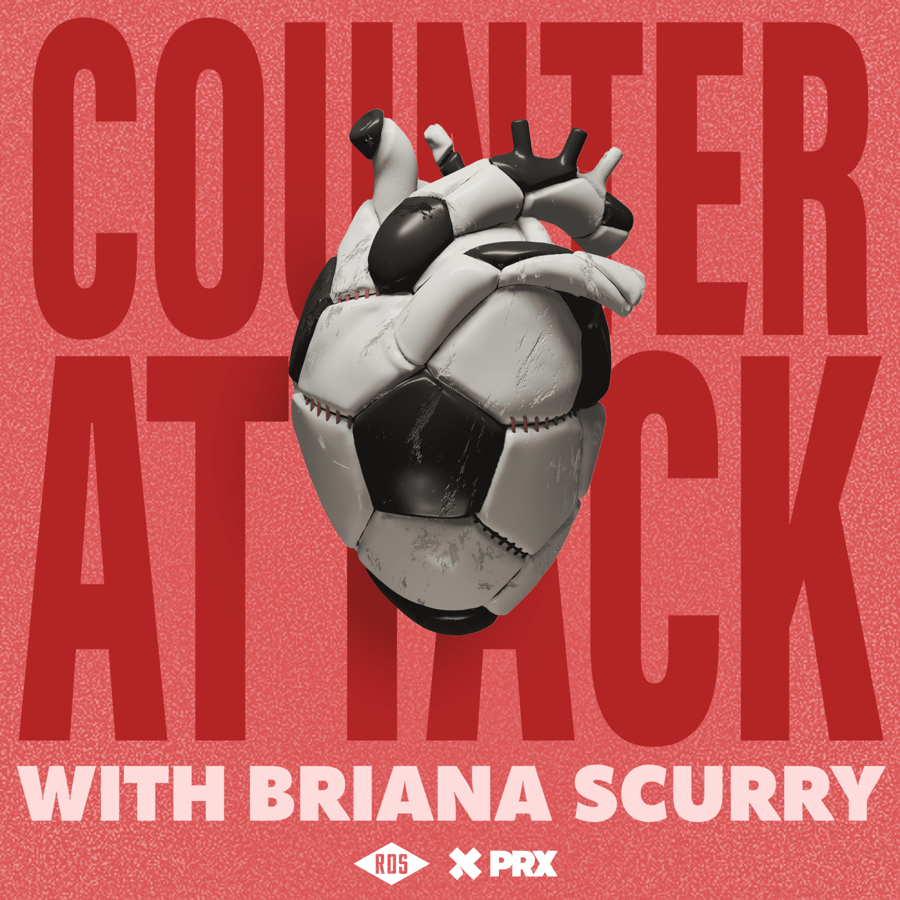 Thumbnail for "COUNTERATTACK Part 4: The Awakening". Thumbnail for "COUNTERATTACK Part 4: The Awakening".