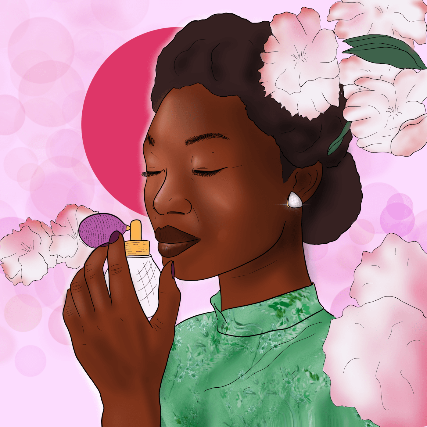 Thumbnail for " Eau de problème". Thumbnail for " Eau de problème".