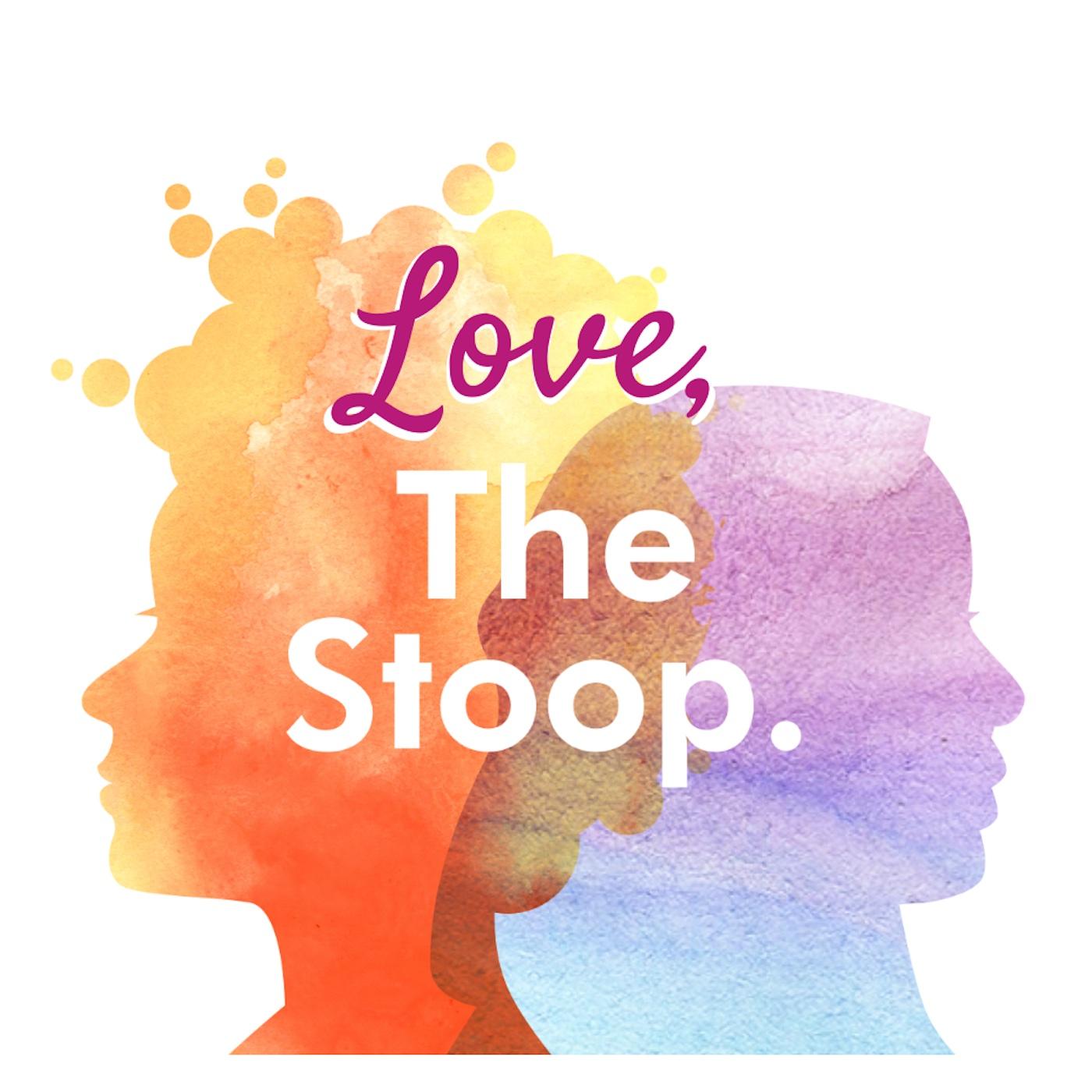 Thumbnail for "The Stoop Season 10 Trailer ". Thumbnail for "The Stoop Season 10 Trailer ".
