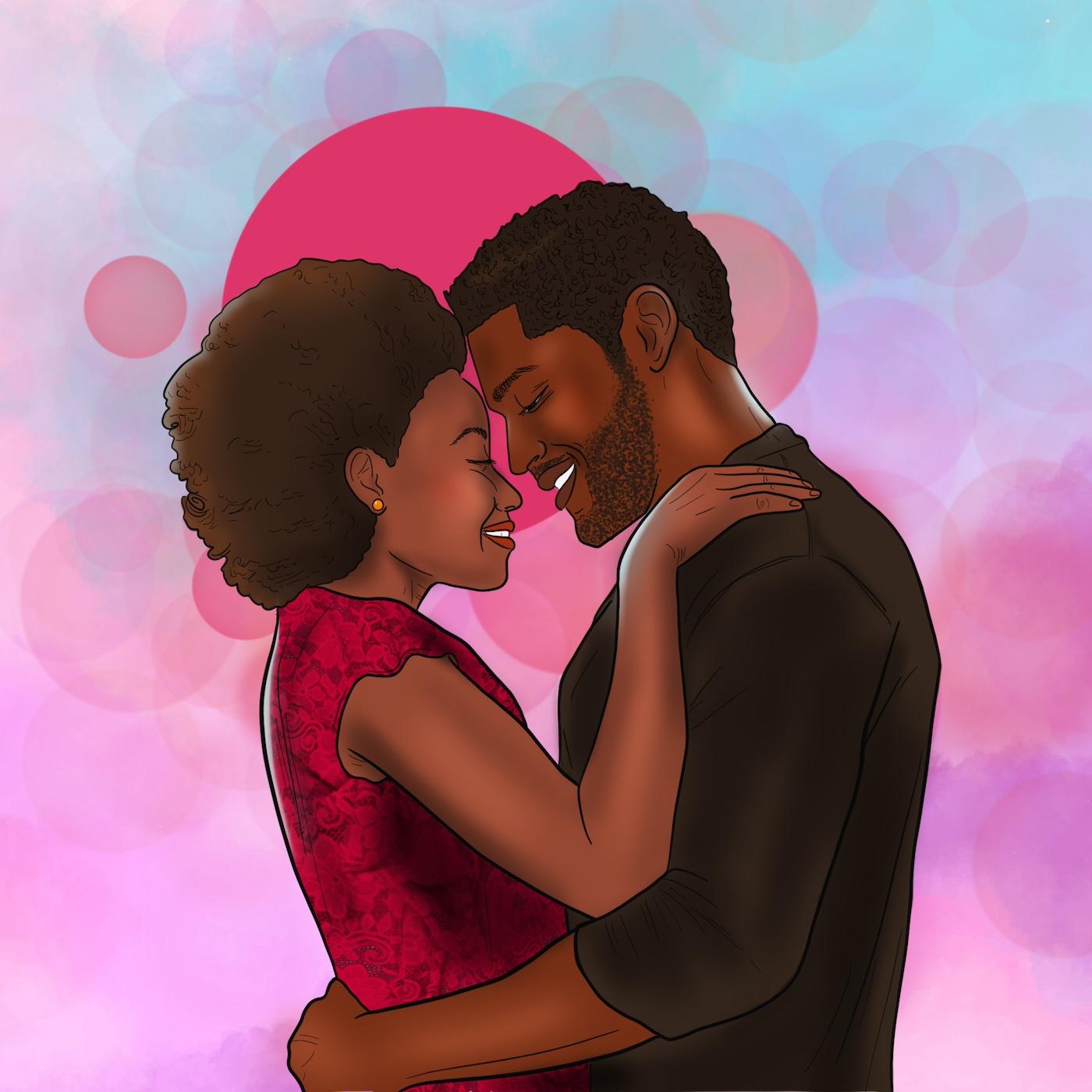 Thumbnail for "S10 E2 Lights...camera...LOVE!". Thumbnail for "S10 E2 Lights...camera...LOVE!".