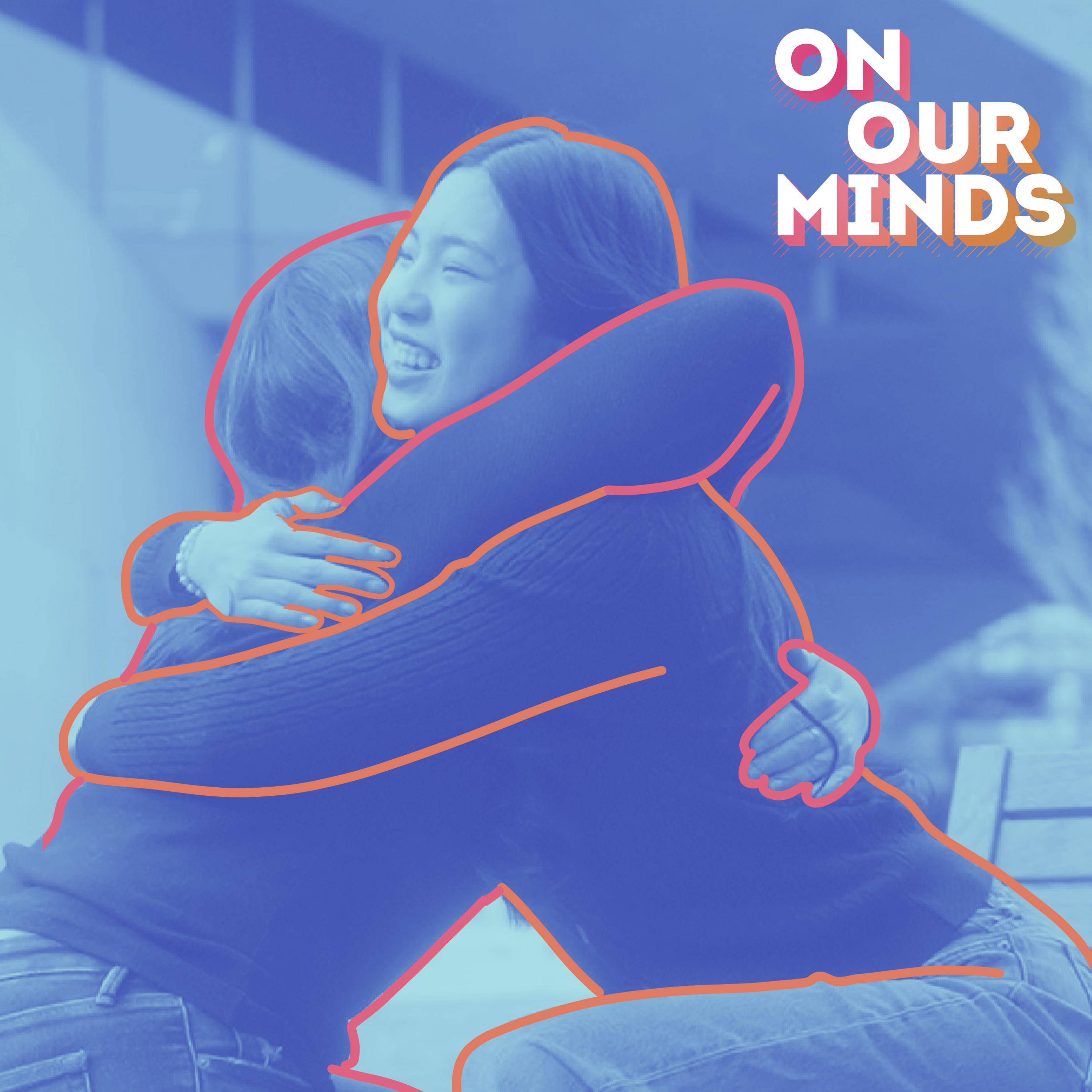 Thumbnail for "How to overcome imposter syndrome and find a sense of belonging". Thumbnail for "How to overcome imposter syndrome and find a sense of belonging".