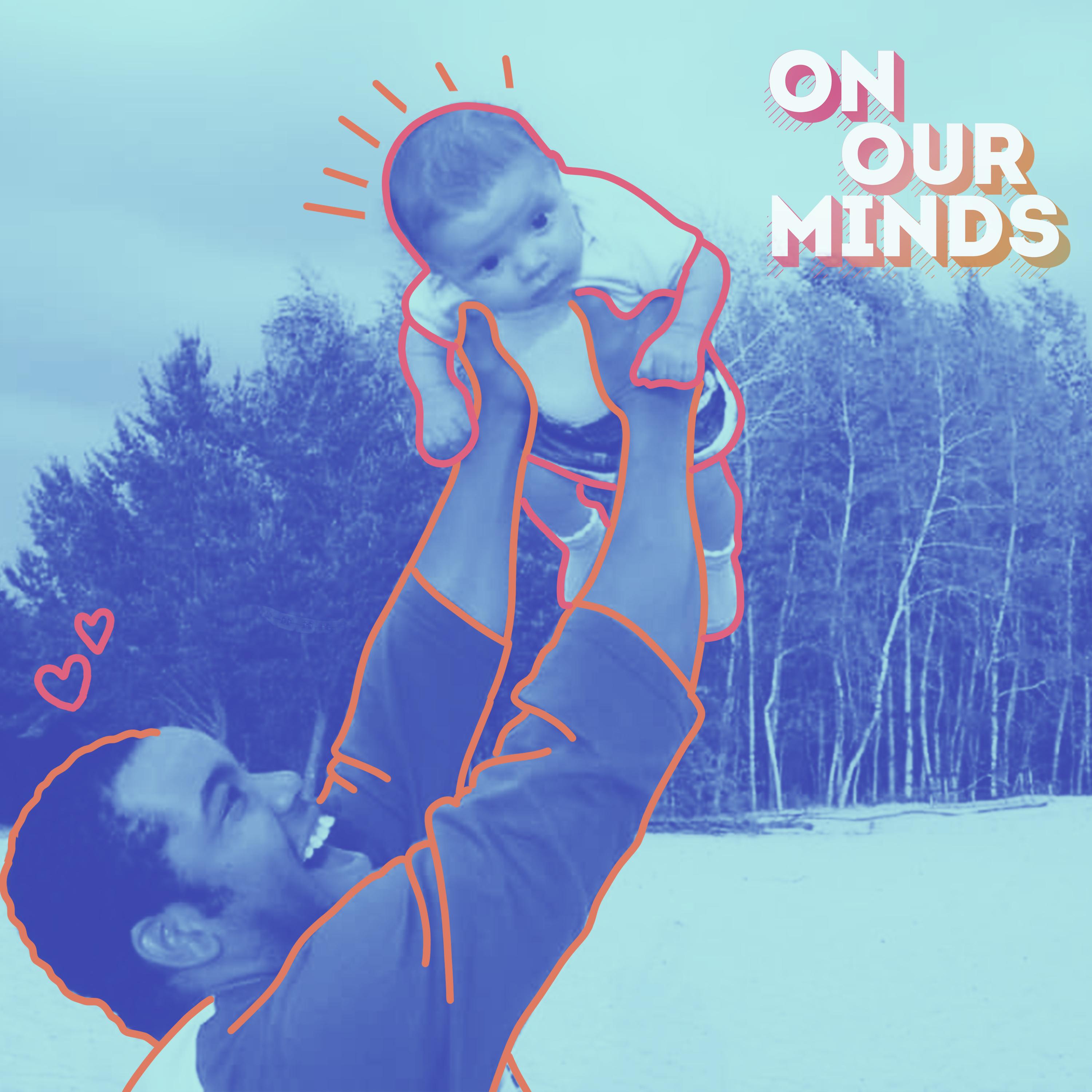 Thumbnail for "Why family matters in shaping teens’ passions and identity". Thumbnail for "Why family matters in shaping teens’ passions and identity".