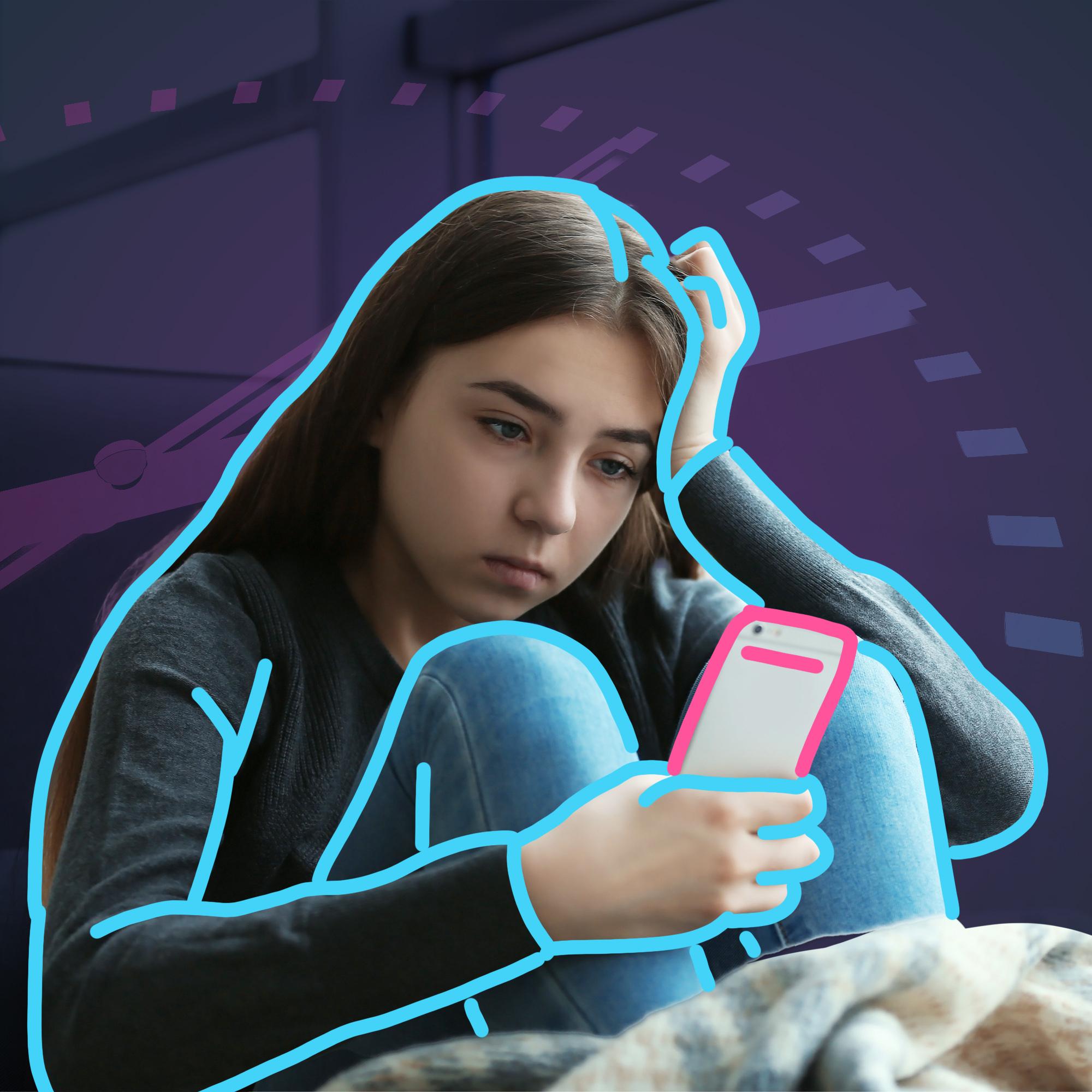 Thumbnail for "Tips for time management". Thumbnail for "Tips for time management".