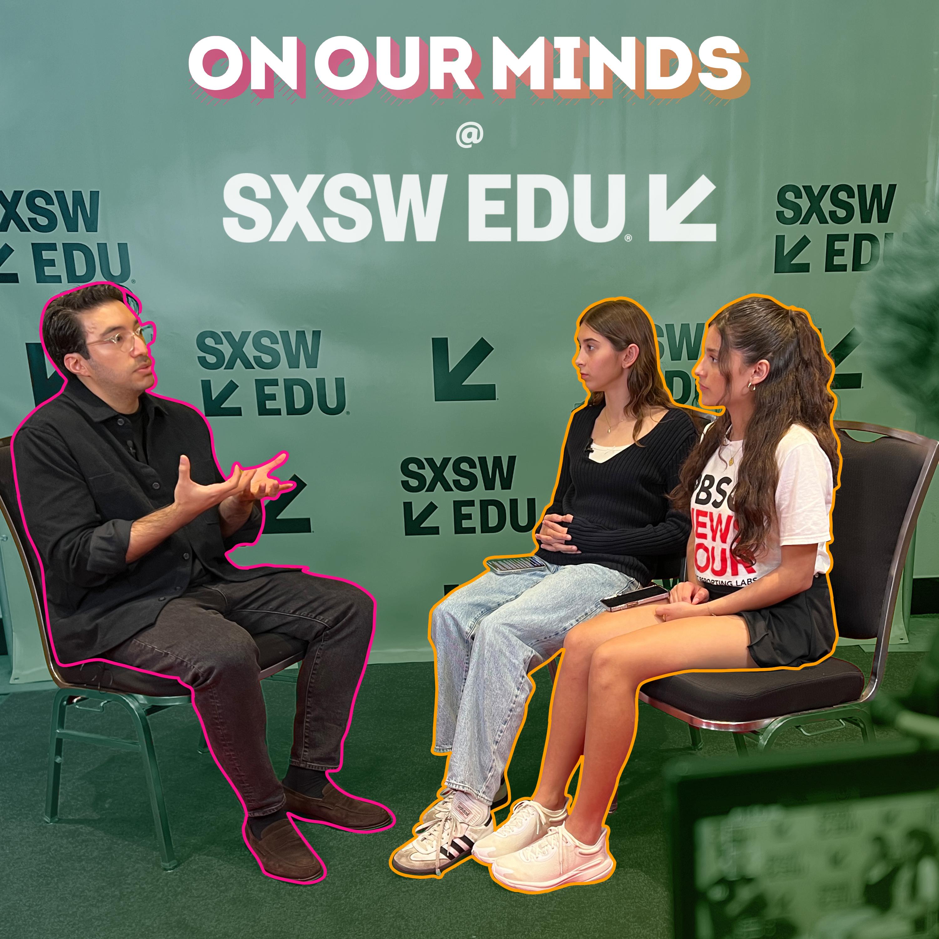 Thumbnail for "Poet Yung Pueblo on the power of meditation". Thumbnail for "Poet Yung Pueblo on the power of meditation".