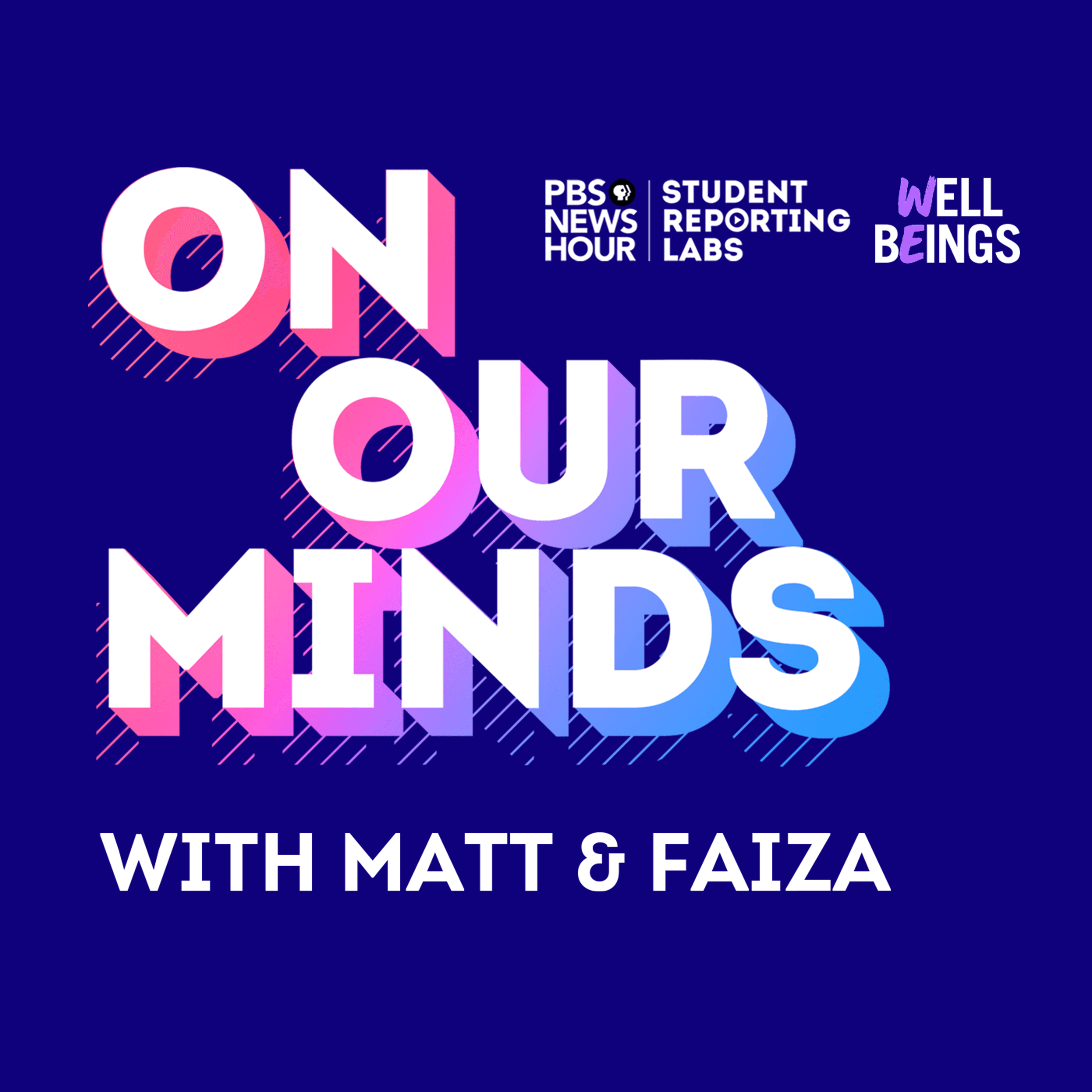 Thumbnail for "Season 2 Trailer". Thumbnail for "Season 2 Trailer".