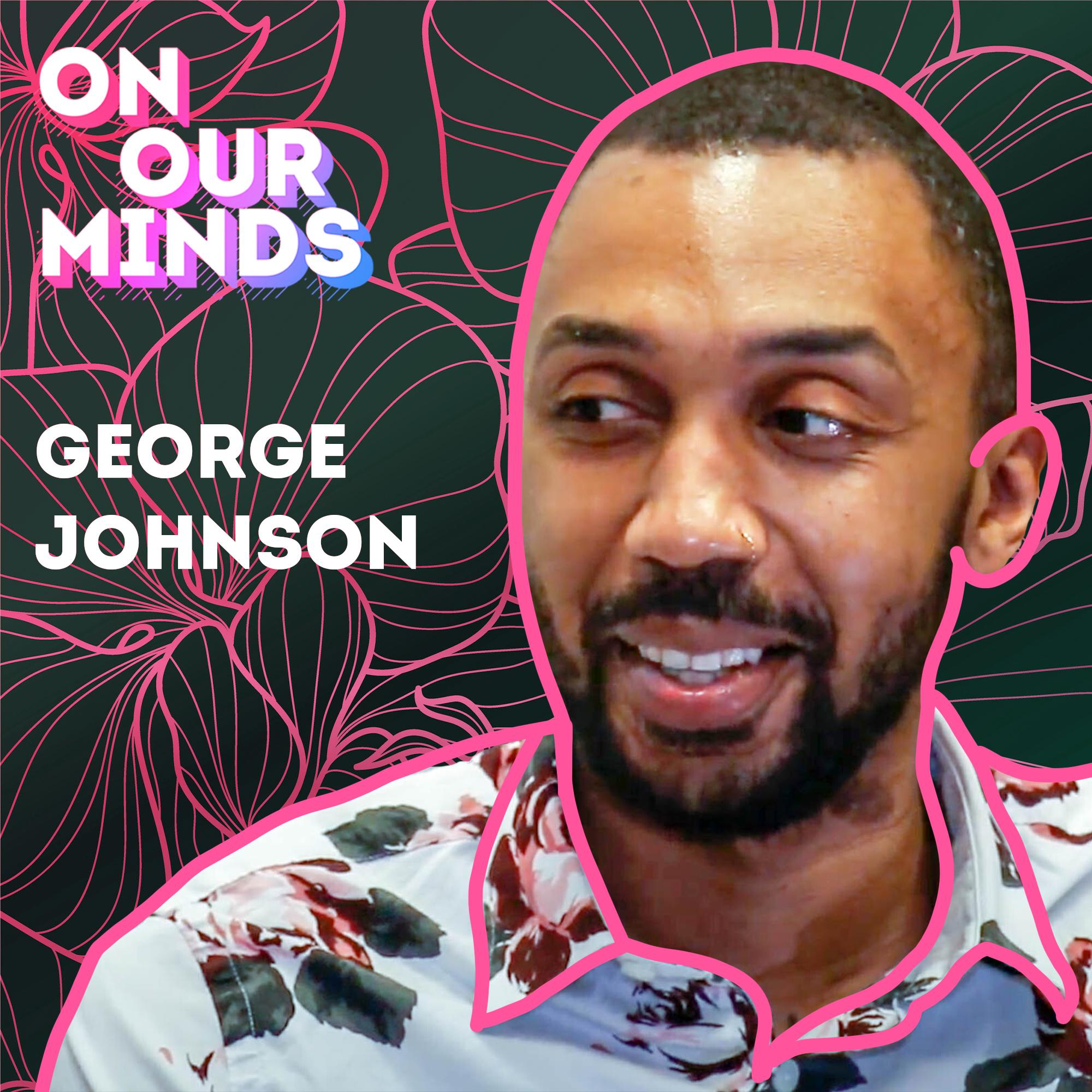 Thumbnail for ""All Boys Aren't Blue" author shares story about growing up Black and queer". Thumbnail for ""All Boys Aren't Blue" author shares story about growing up Black and queer".