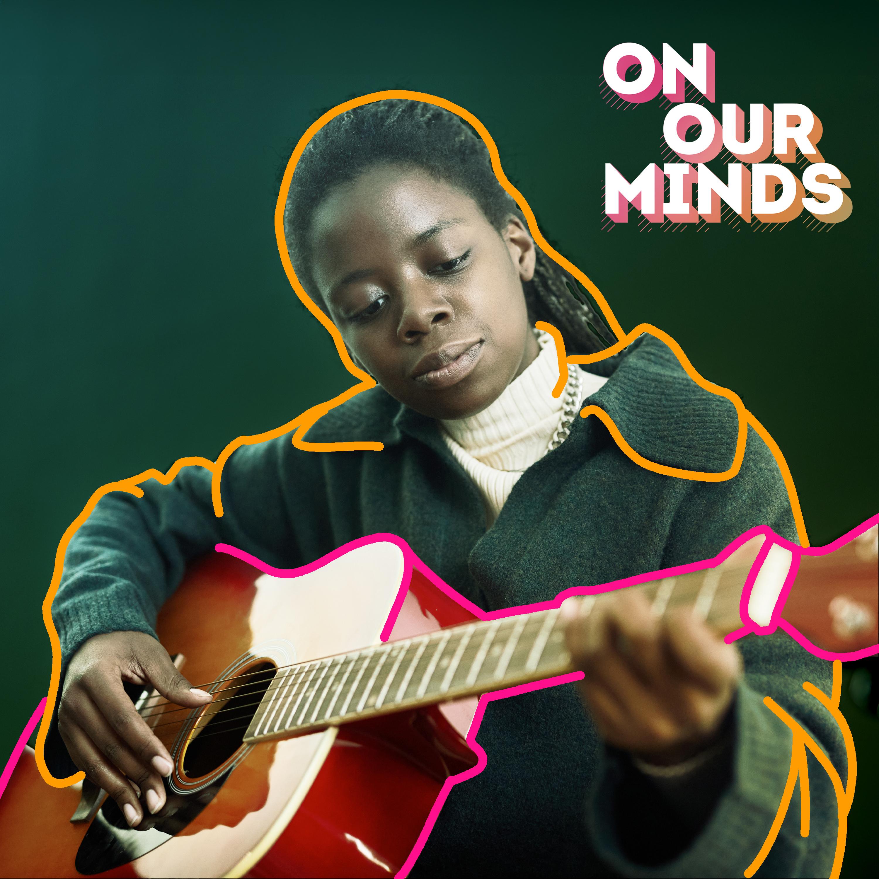 Thumbnail for "How music boosts our mood". Thumbnail for "How music boosts our mood".