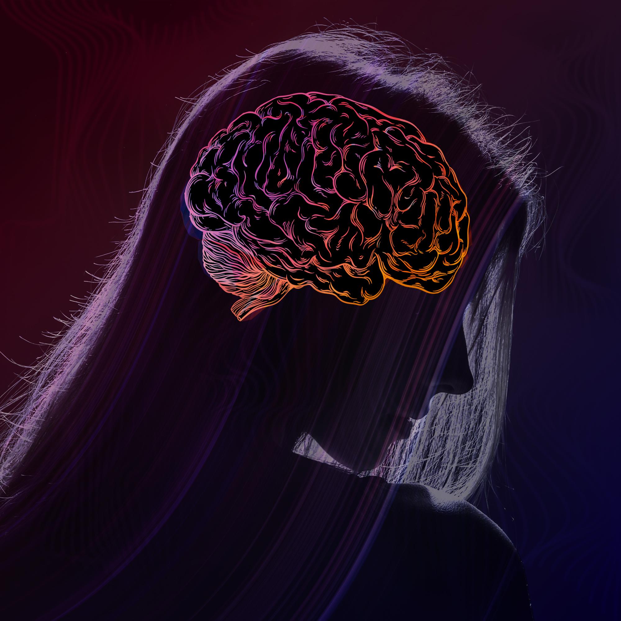 Thumbnail for "Debunking Myths About the Teenage Brain with Dr. Daniel Siegel ". Thumbnail for "Debunking Myths About the Teenage Brain with Dr. Daniel Siegel ".