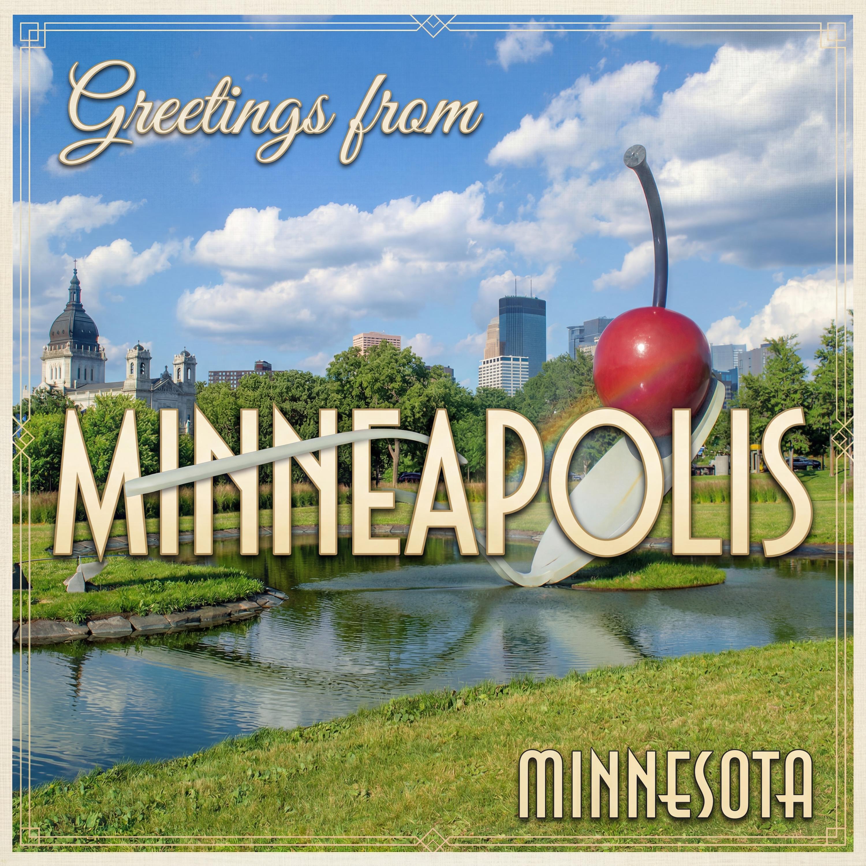 Thumbnail for "Inside Minneapolis’ giant pencil festival". Thumbnail for "Inside Minneapolis’ giant pencil festival".