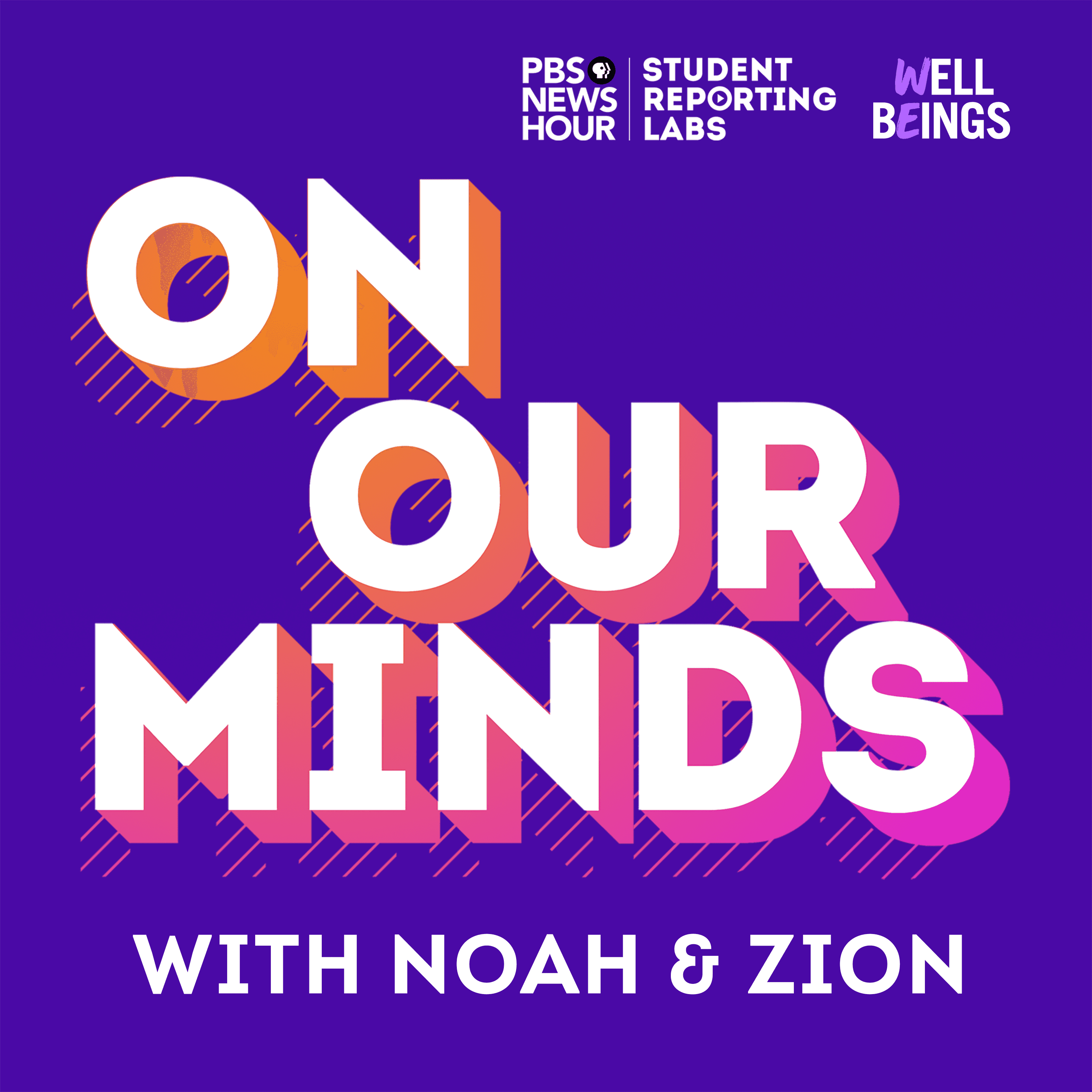 Thumbnail for "Season 1 Trailer". Thumbnail for "Season 1 Trailer".