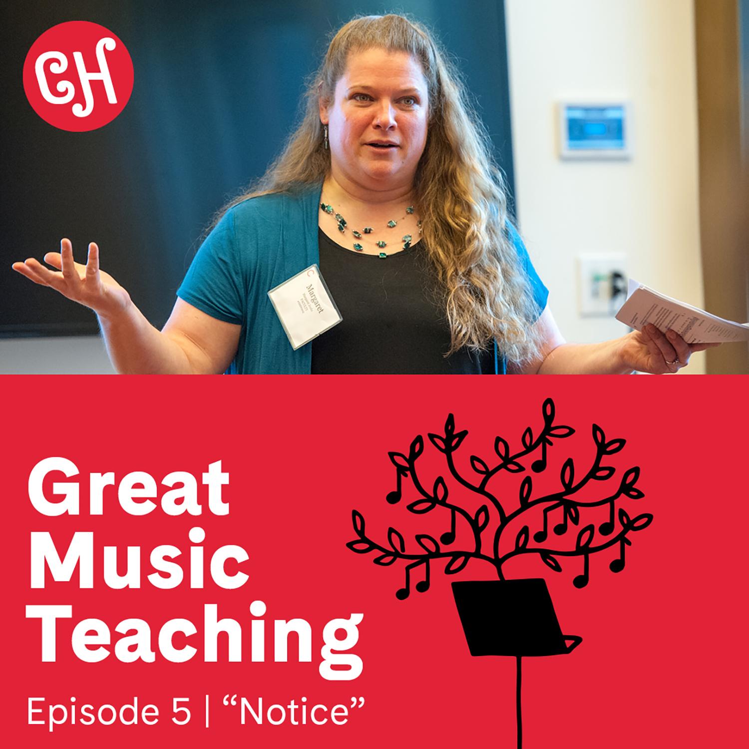 Thumbnail for "Notice". Thumbnail for "Notice".