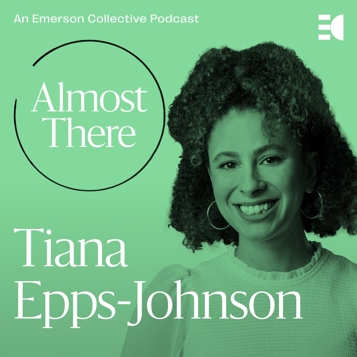 Thumbnail for "Want to protect democracy? Hug an election official.". Thumbnail for "Want to protect democracy? Hug an election official.".