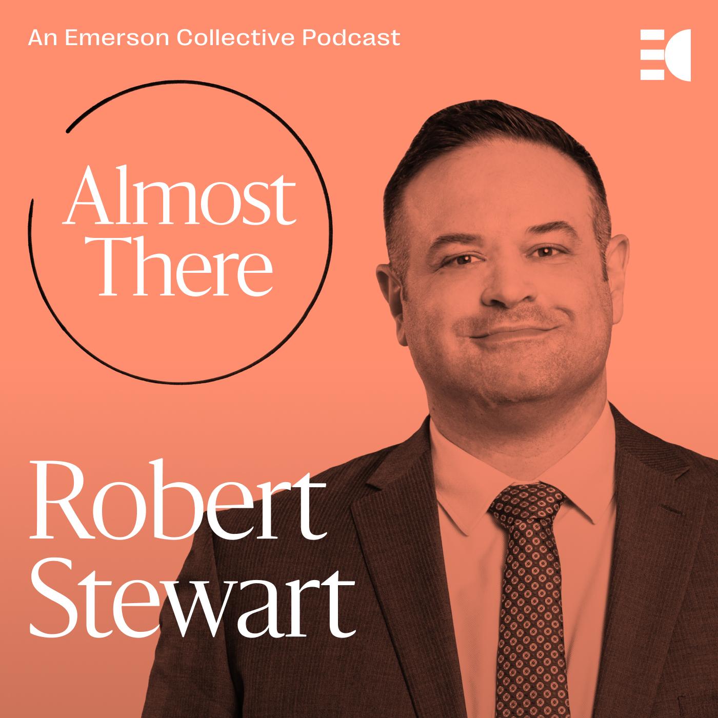Thumbnail for "How does it feel to be known as a “felon” forever?". Thumbnail for "How does it feel to be known as a “felon” forever?".