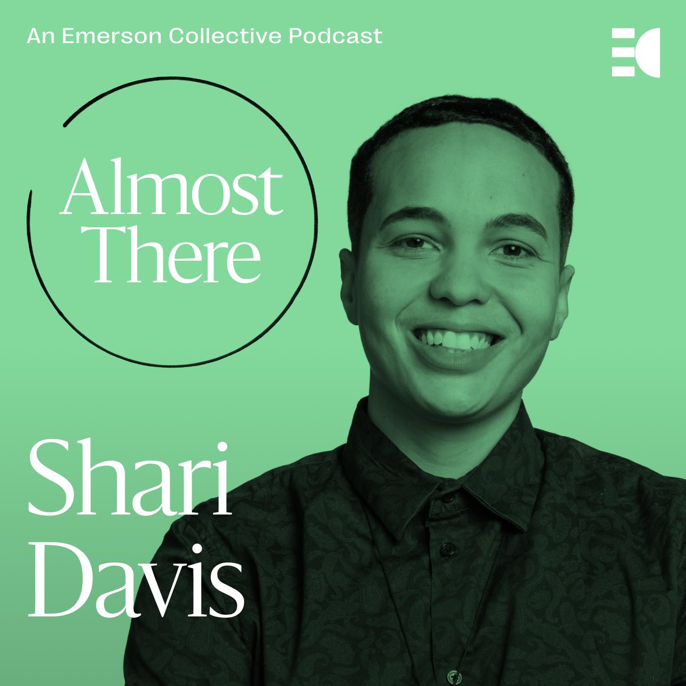 Thumbnail for "You—yes, you—can decide how the government spends money". Thumbnail for "You—yes, you—can decide how the government spends money".