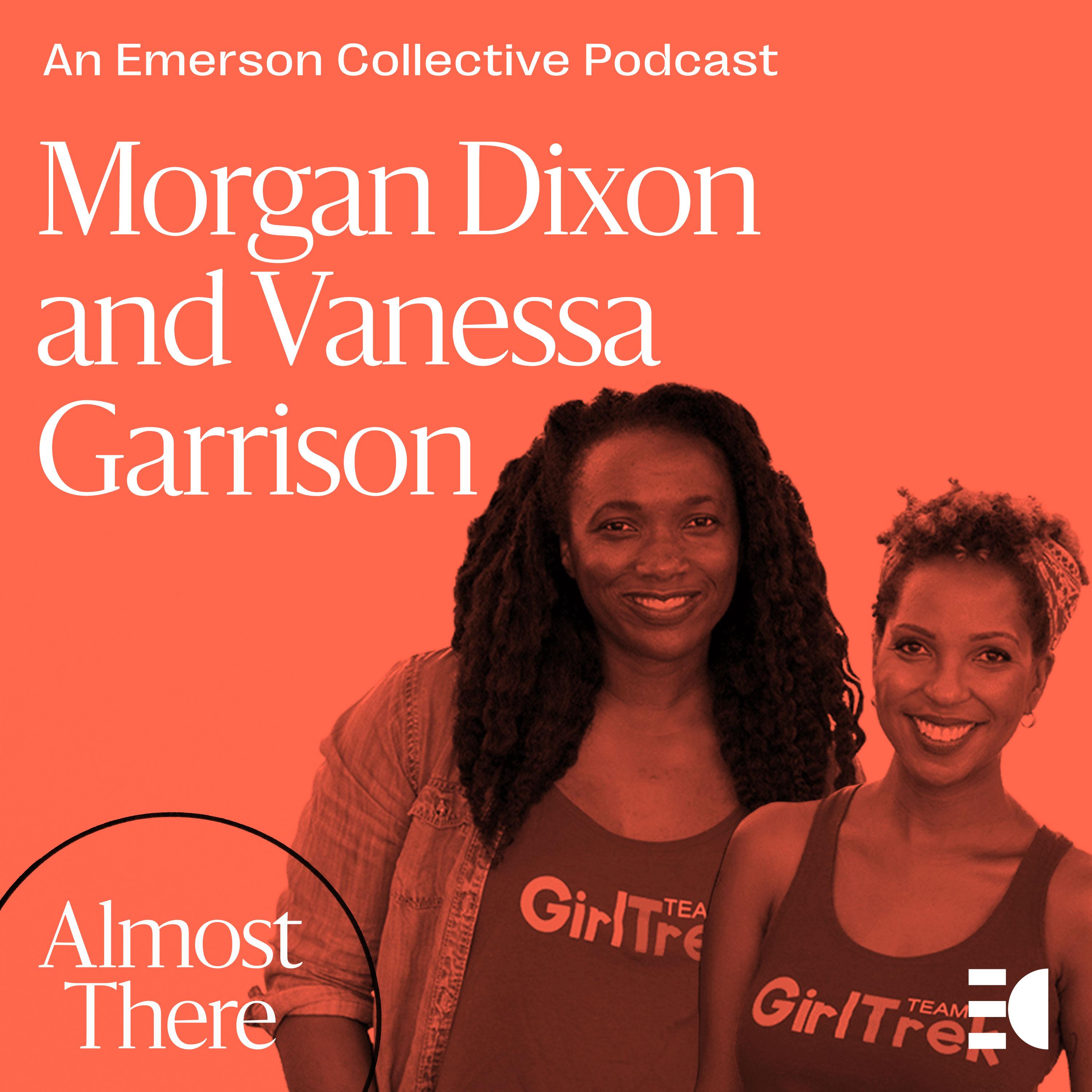 Thumbnail for "This profoundly simple act can save the lives of millions of Black women". Thumbnail for "This profoundly simple act can save the lives of millions of Black women".