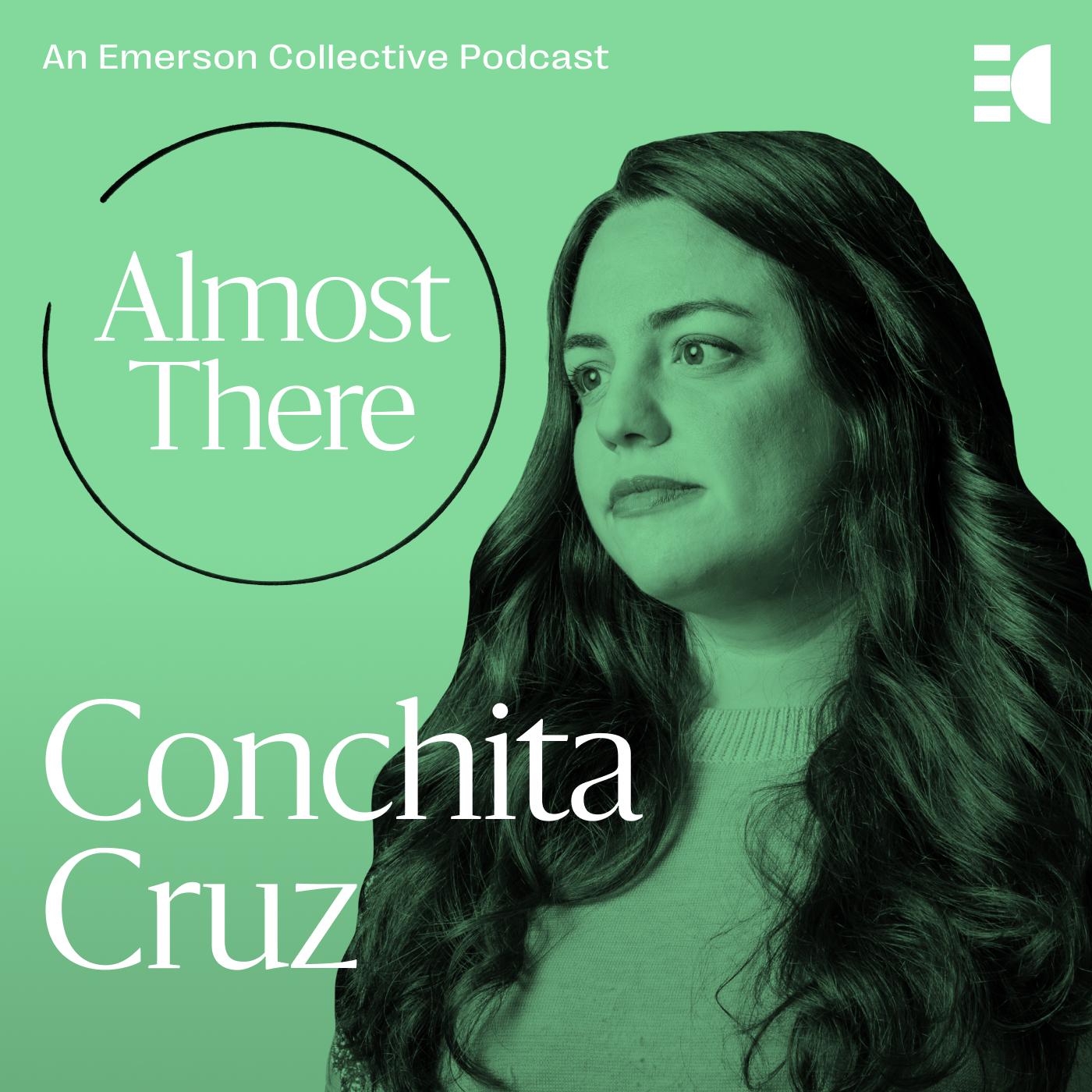 Thumbnail for "What if we let asylum seekers fix our immigration system?". Thumbnail for "What if we let asylum seekers fix our immigration system?".