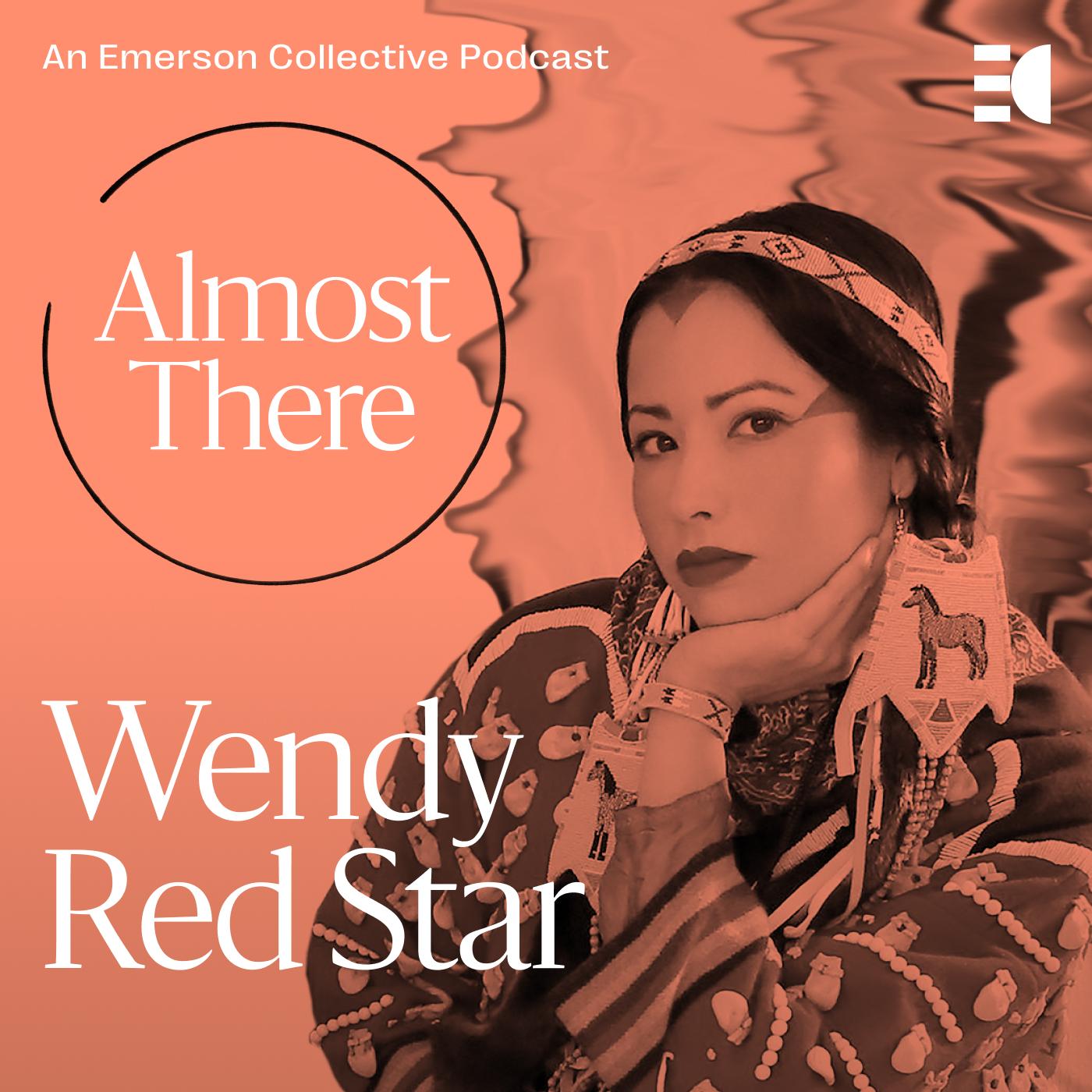 Thumbnail for "Native life is everywhere. Just look around.". Thumbnail for "Native life is everywhere. Just look around.".