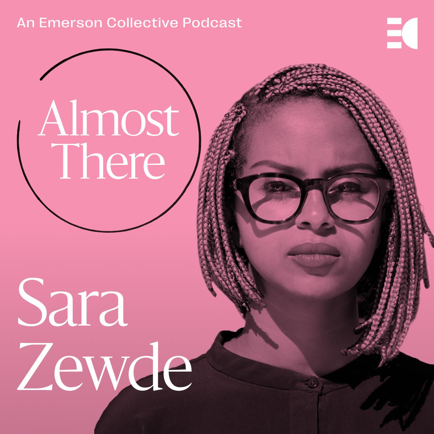 Thumbnail for "The anti-slavery roots of America’s public parks". Thumbnail for "The anti-slavery roots of America’s public parks".
