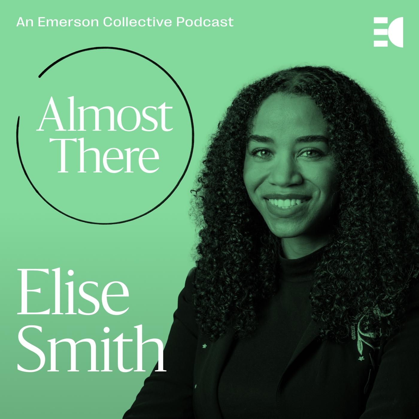 Thumbnail for "Could virtual reality make us better coworkers? ". Thumbnail for "Could virtual reality make us better coworkers? ".