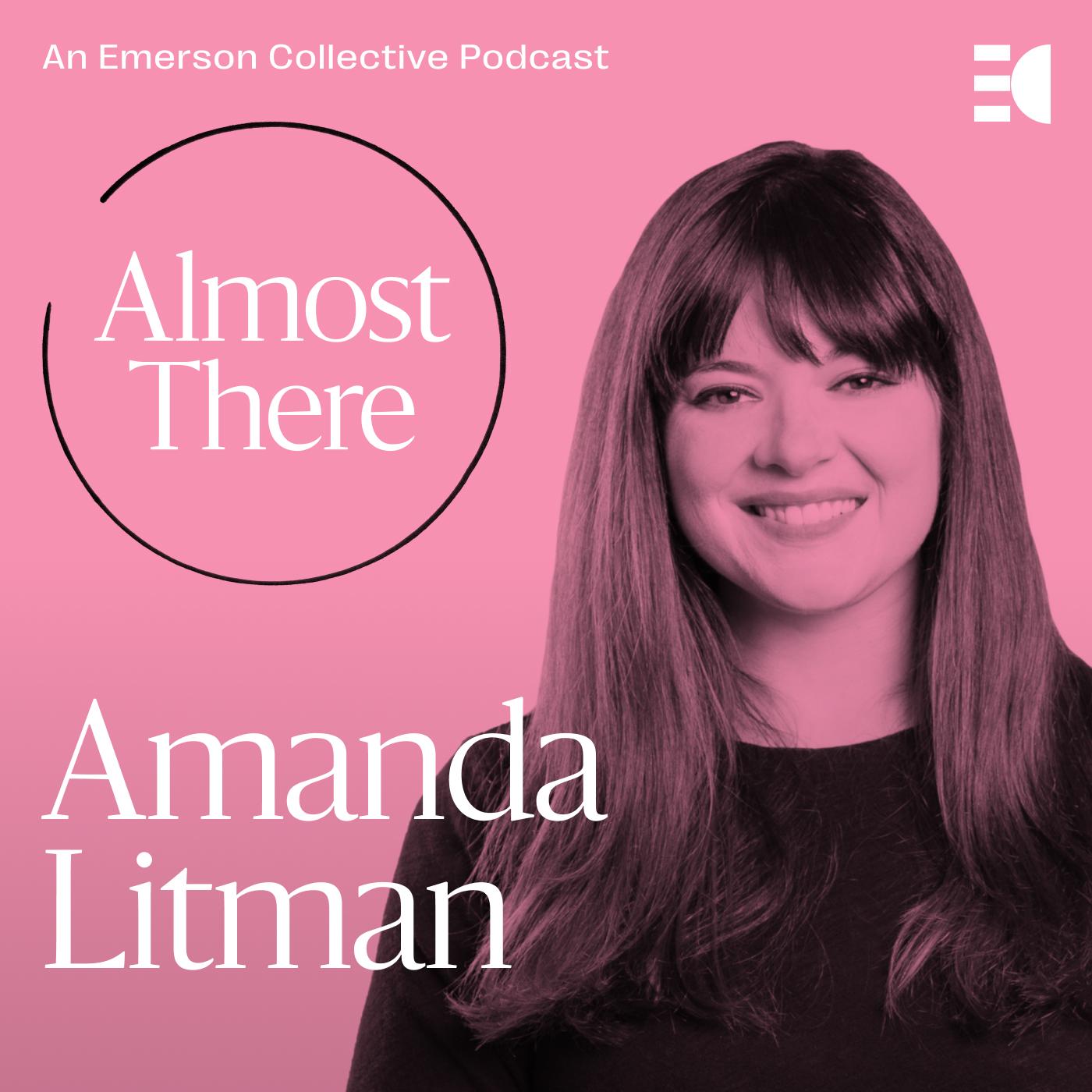 Thumbnail for "Want to run for office? Here's how. ". Thumbnail for "Want to run for office? Here's how. ".