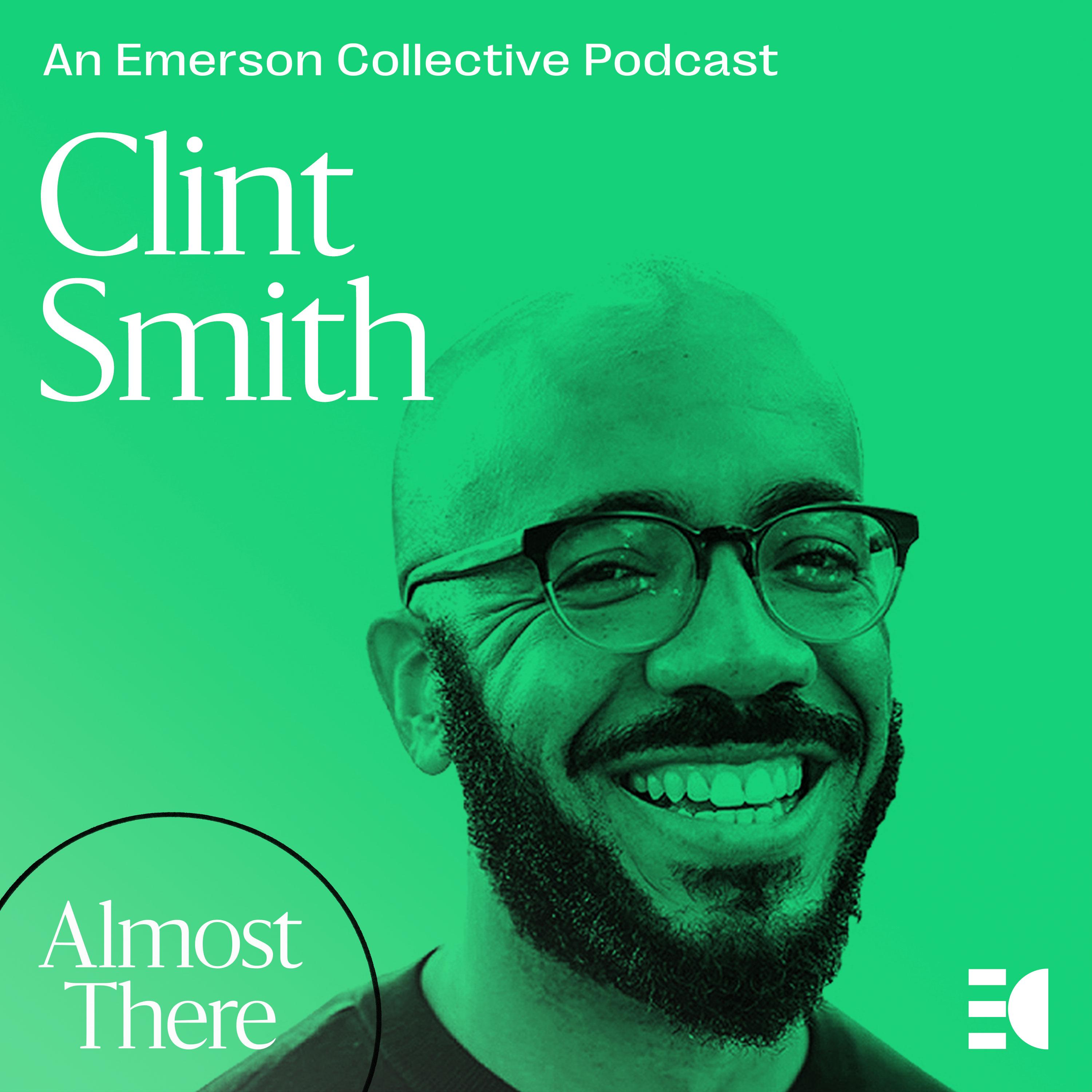 Thumbnail for "How America can tell the truth about the history of slavery ". Thumbnail for "How America can tell the truth about the history of slavery ".