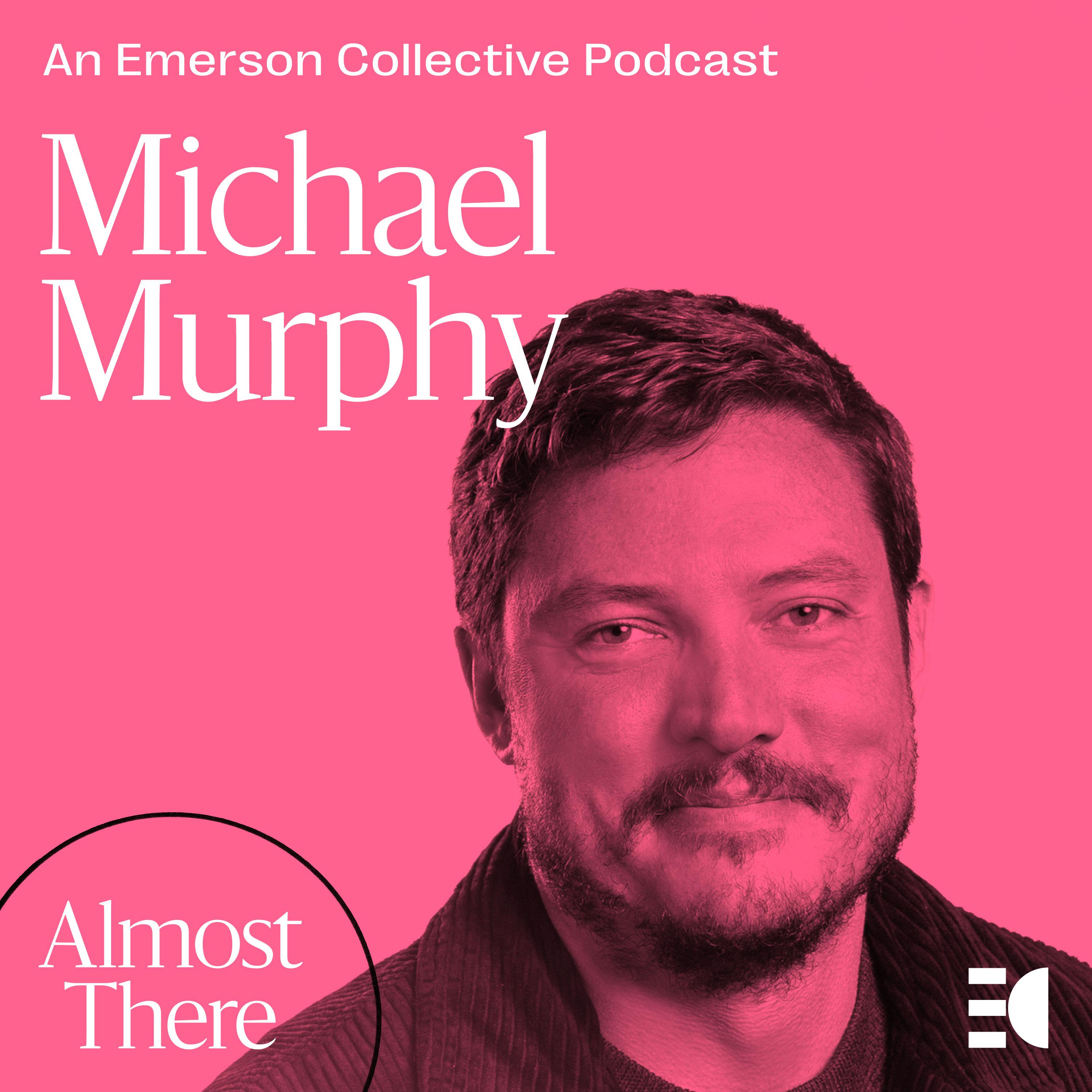 Thumbnail for "Our buildings are making us sick. Could they heal us instead? ". Thumbnail for "Our buildings are making us sick. Could they heal us instead? ".